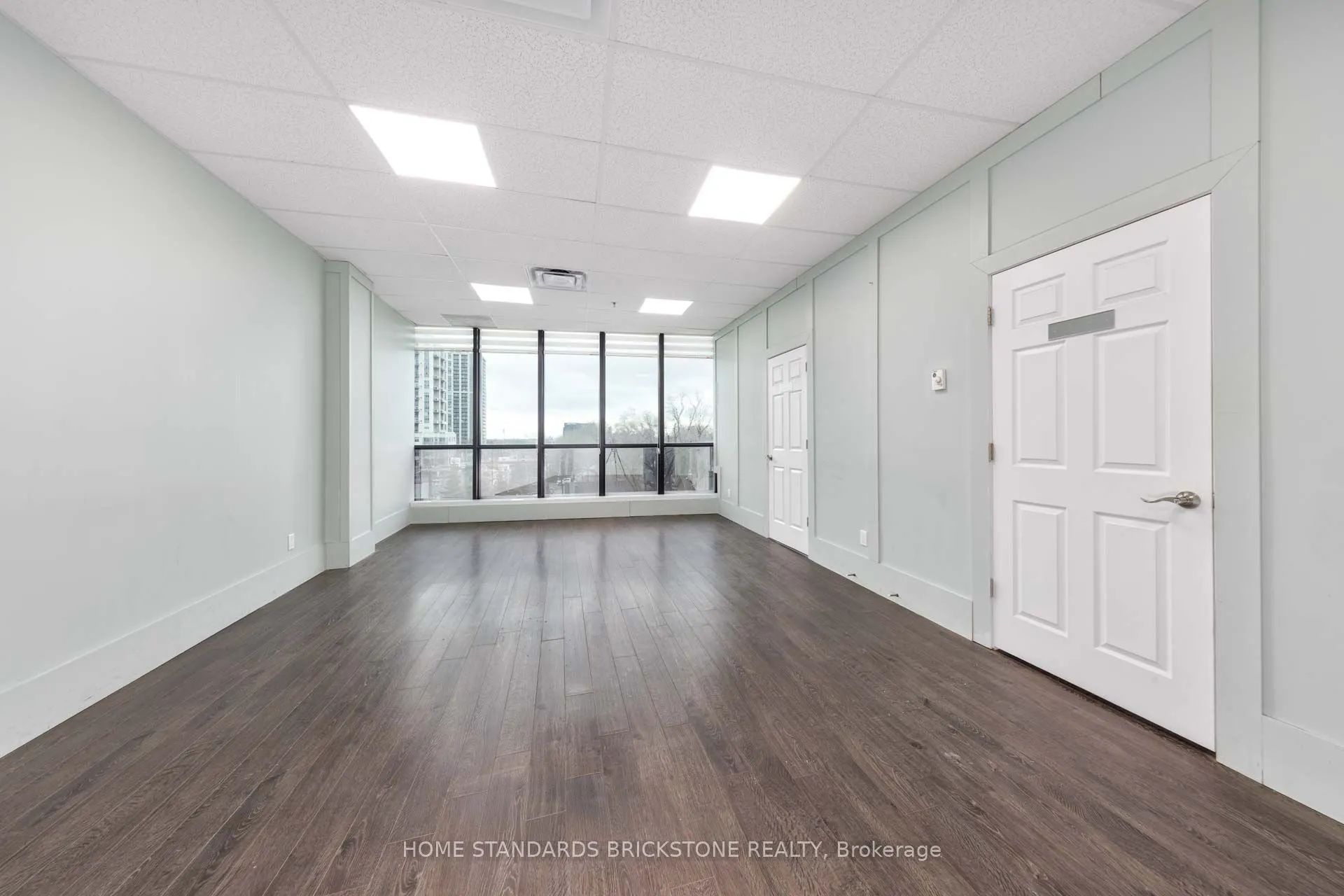 4750 Yonge Street, #334