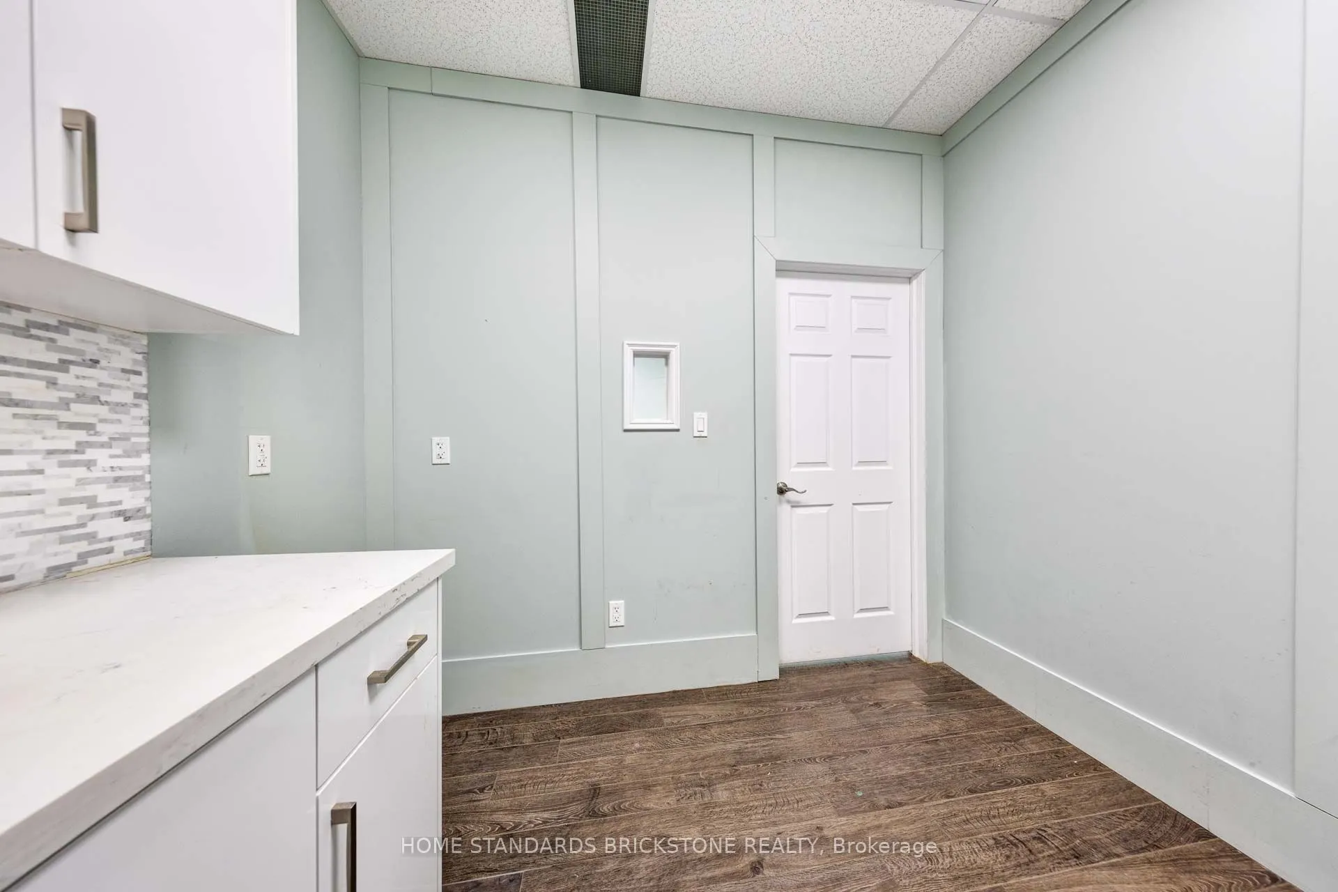 4750 Yonge Street, #334