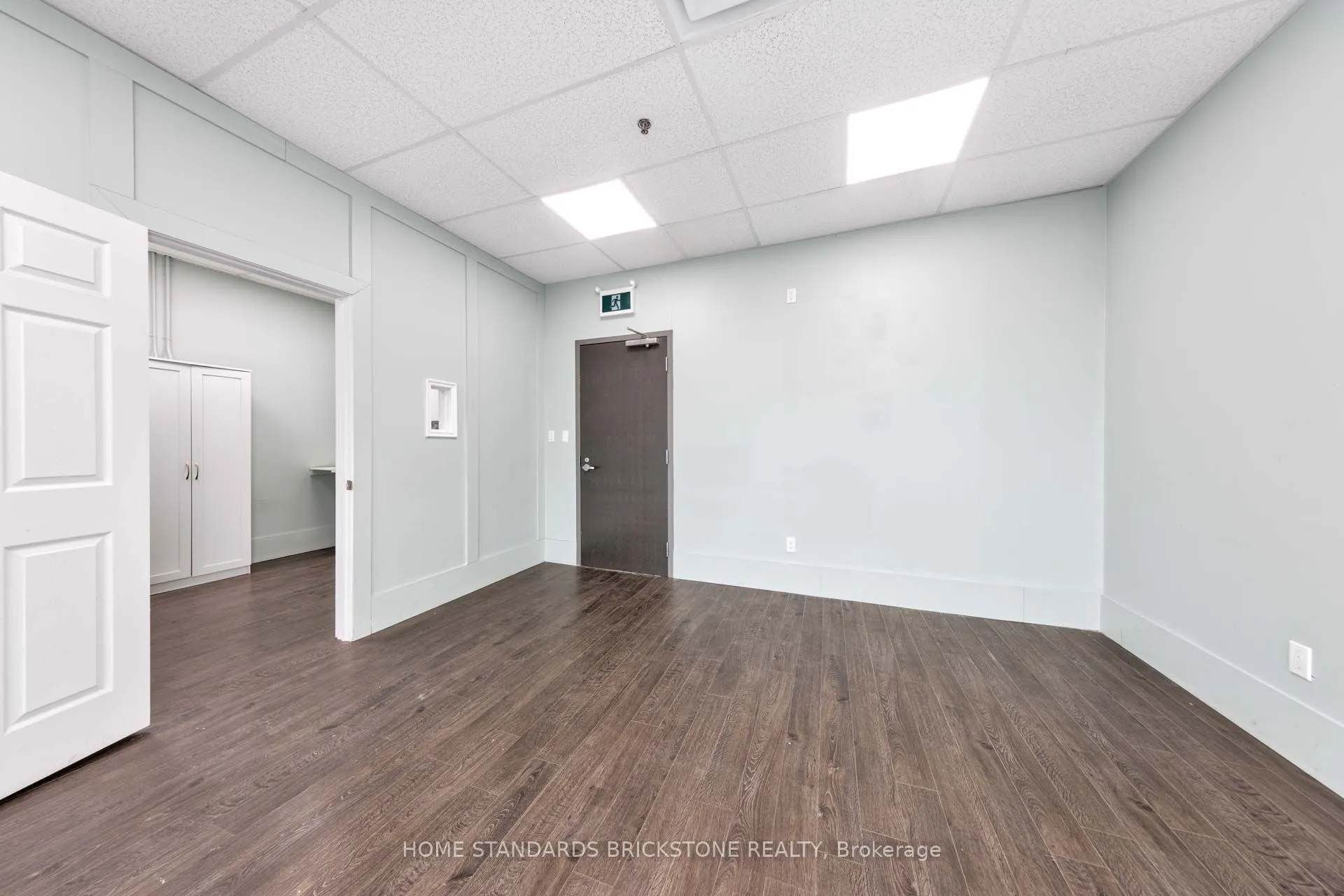 4750 Yonge Street, #334