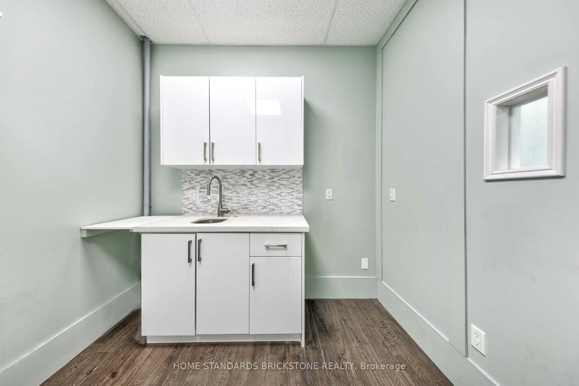 4750 Yonge Street, #334