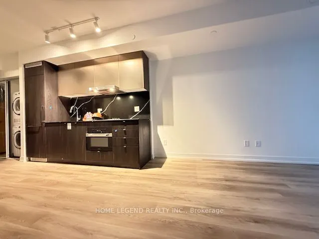 771 Yonge Street, #509