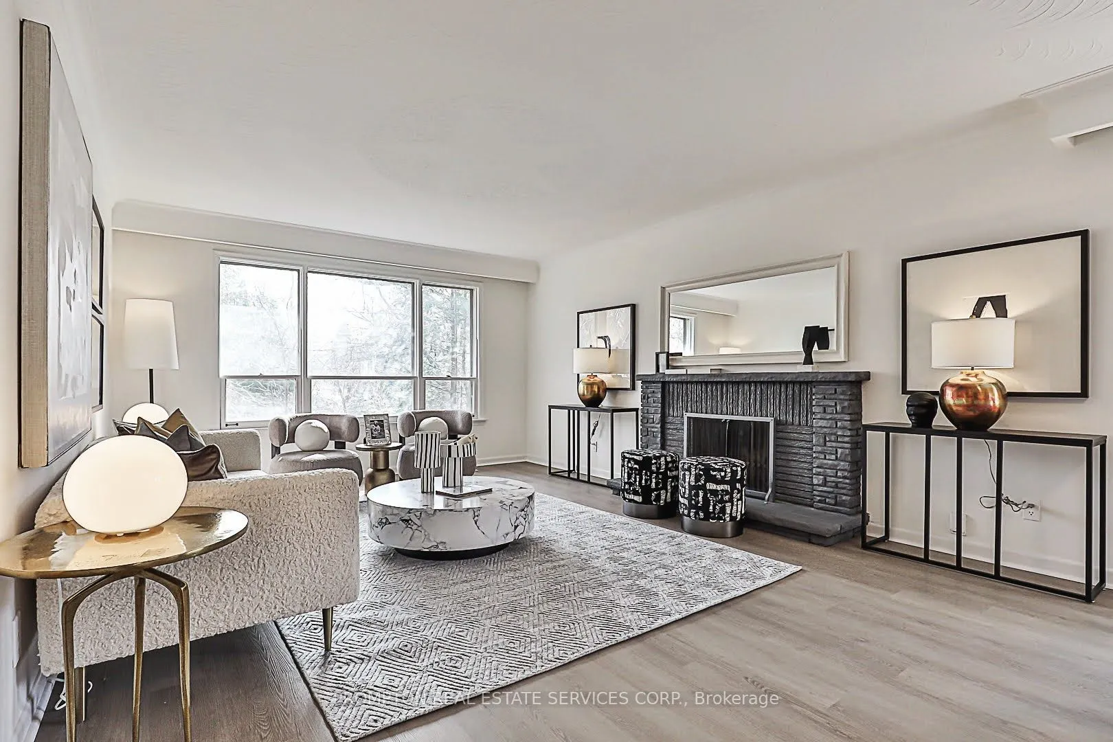 81 Maxome Avenue