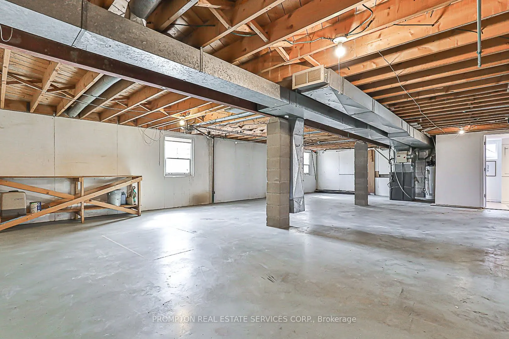 81 Maxome Avenue