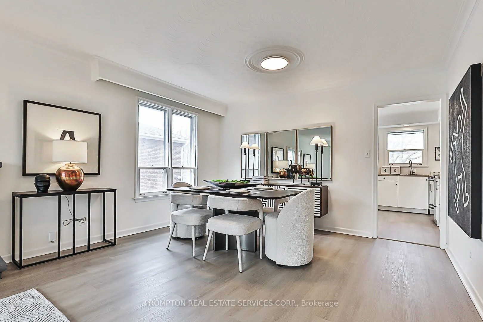 81 Maxome Avenue
