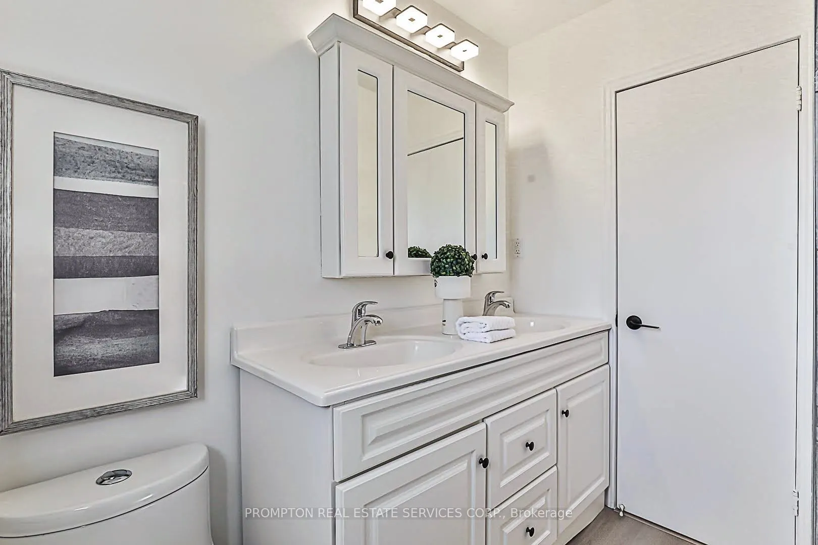 81 Maxome Avenue