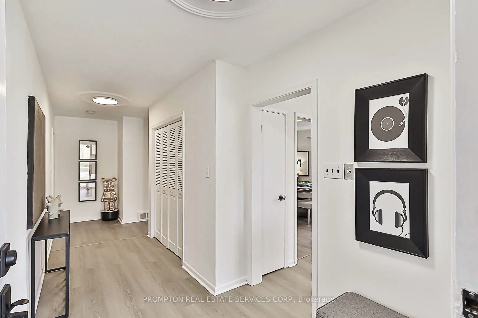 81 Maxome Avenue
