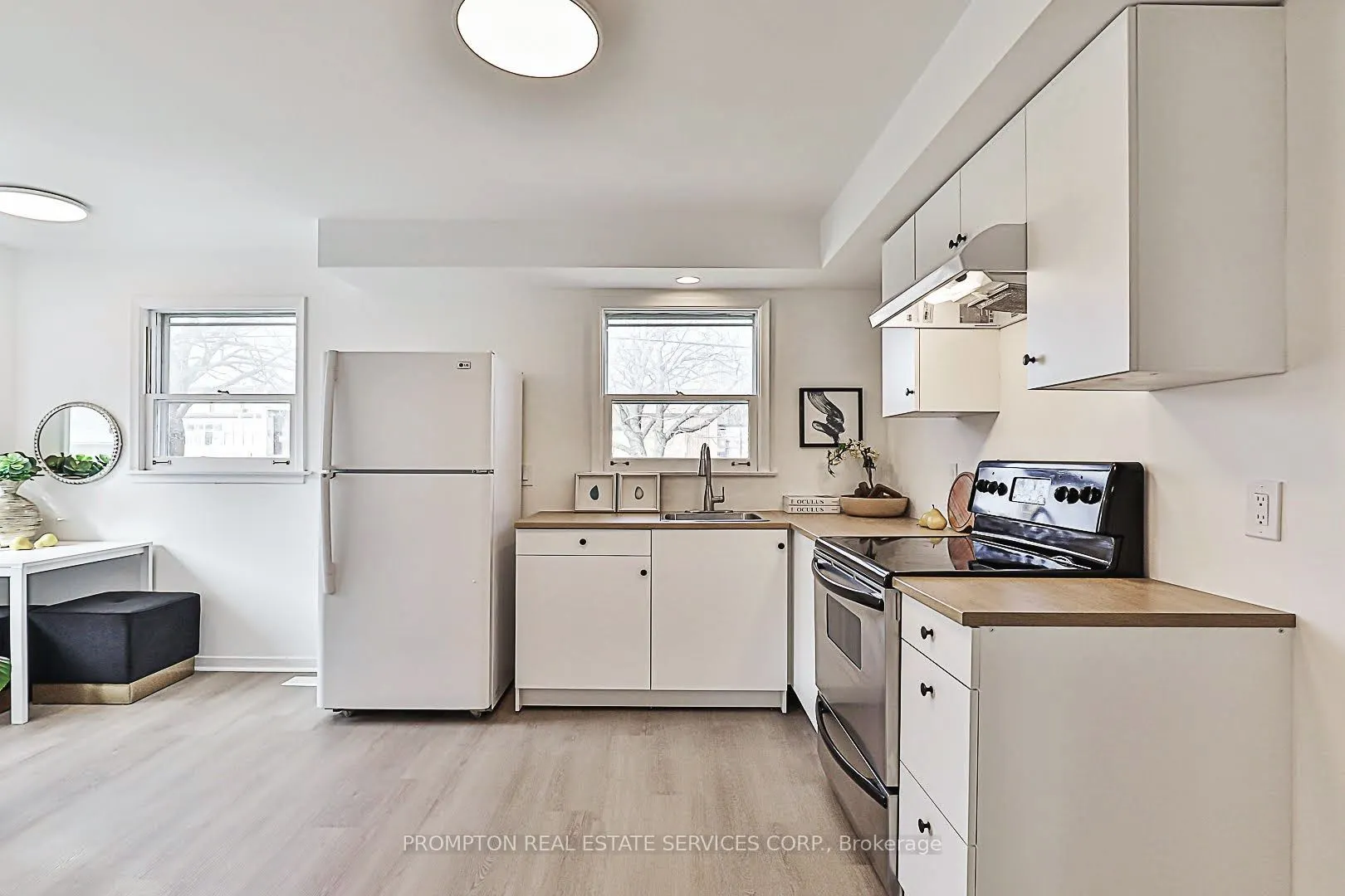 81 Maxome Avenue