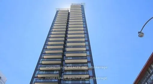 225 Sackville Street #1306