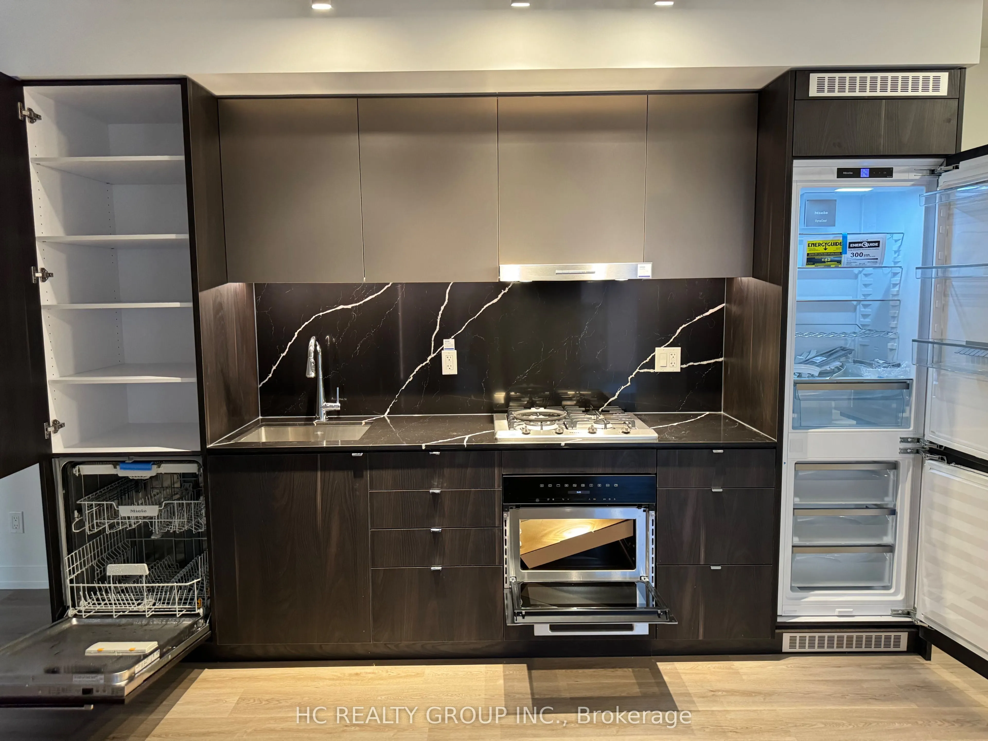 771 Yonge Street #608