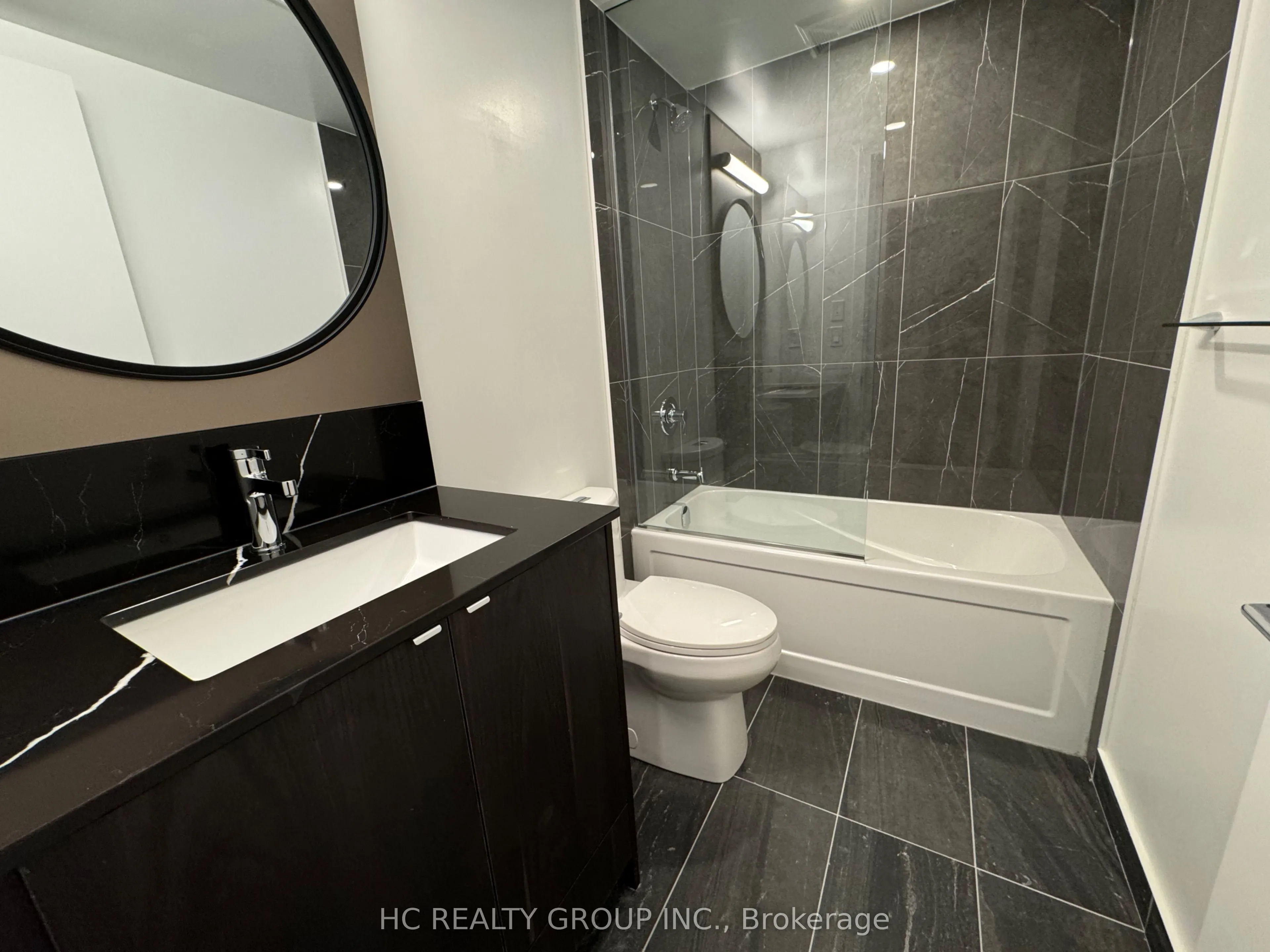 771 Yonge Street #608