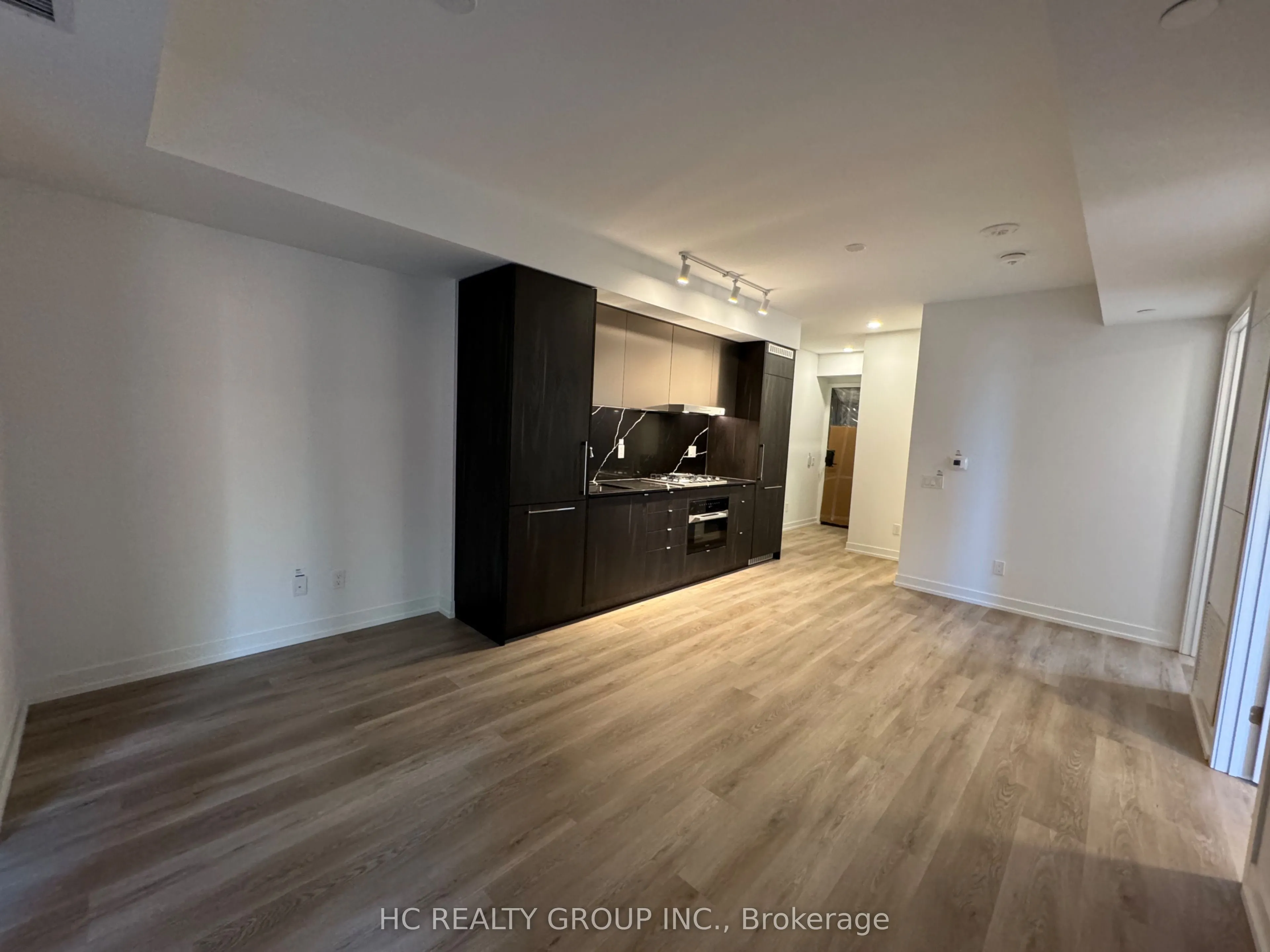 771 Yonge Street #608