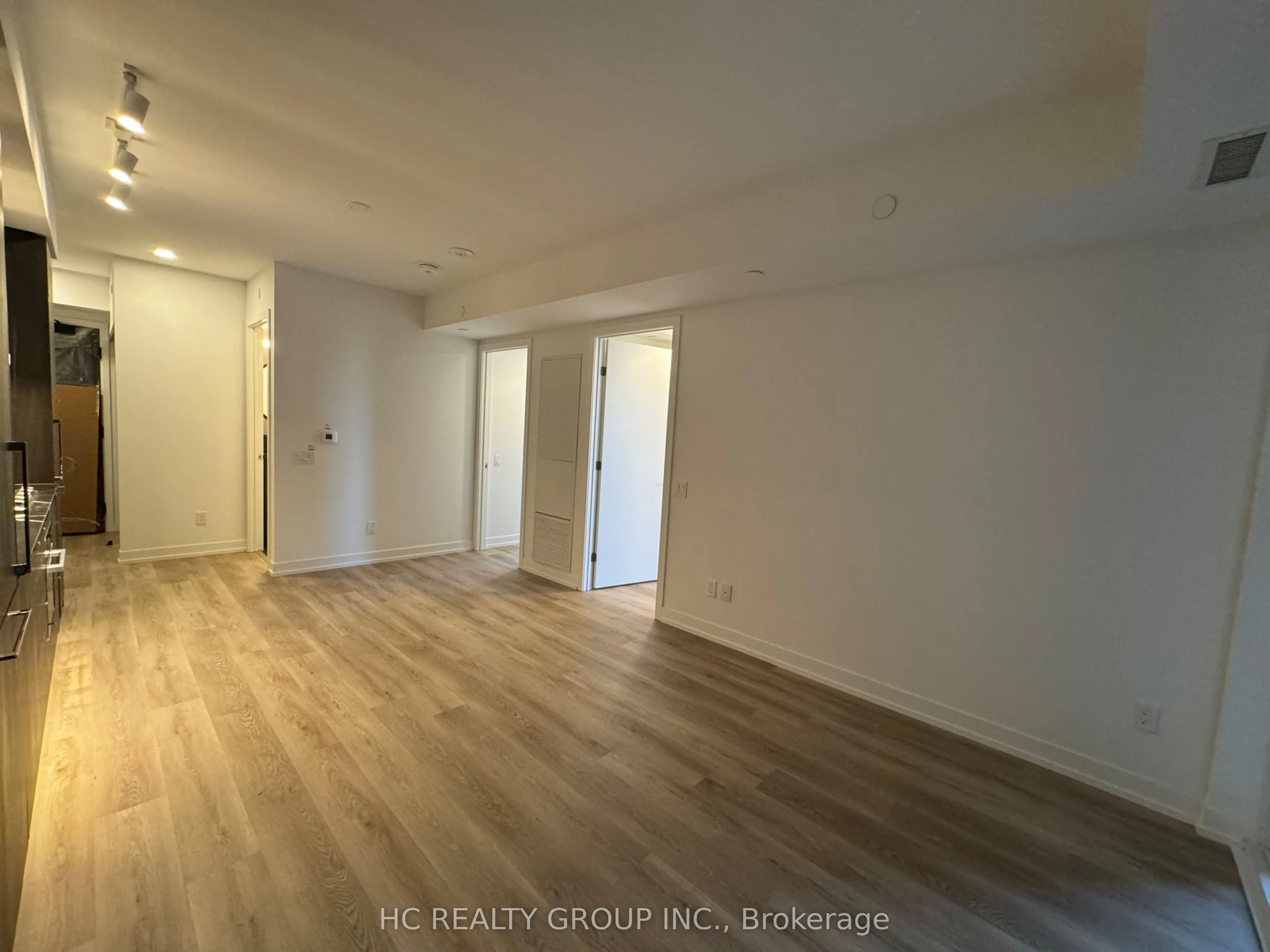 771 Yonge Street #608