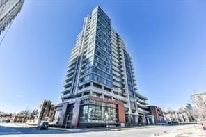68 Canterbury Place, #603