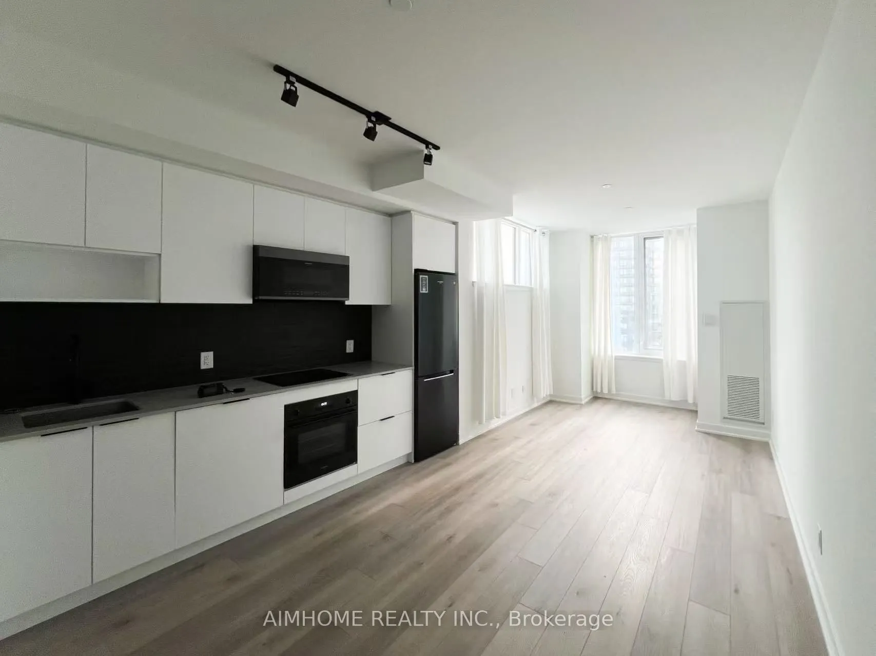 5 Defries Street, #1115