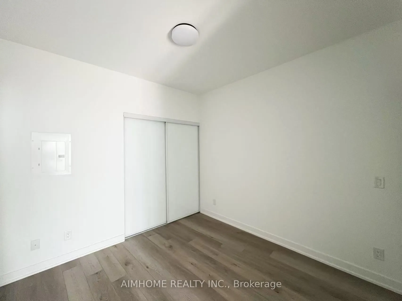 5 Defries Street #1115
