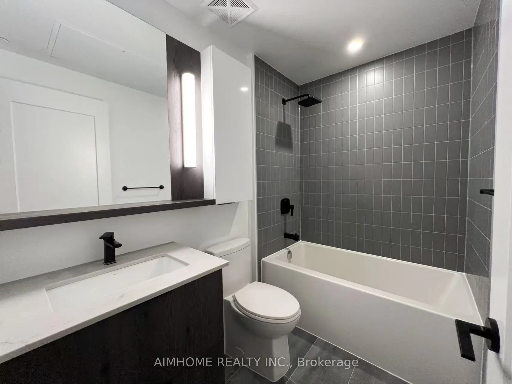 5 Defries Street #1115