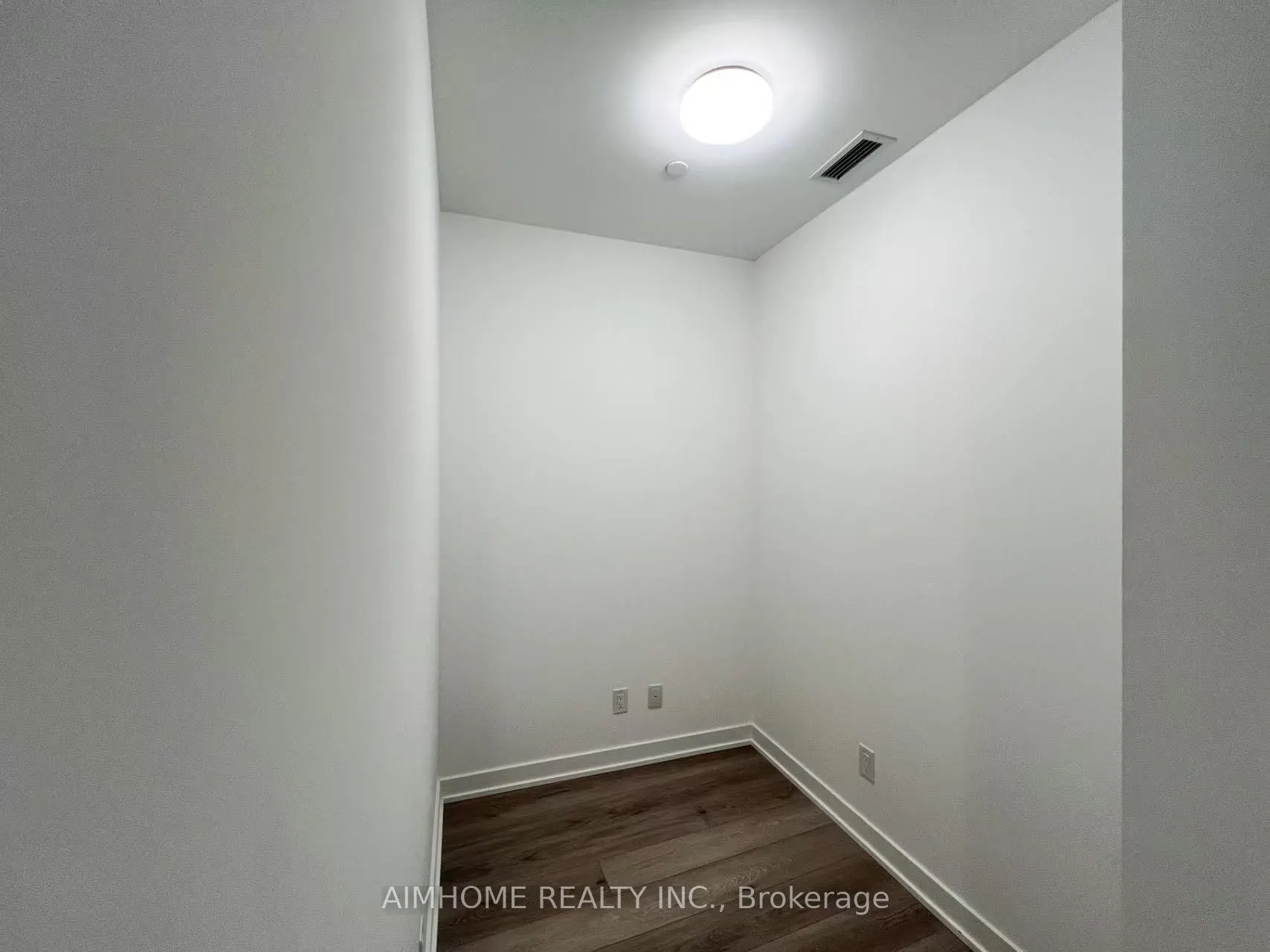5 Defries Street #1115