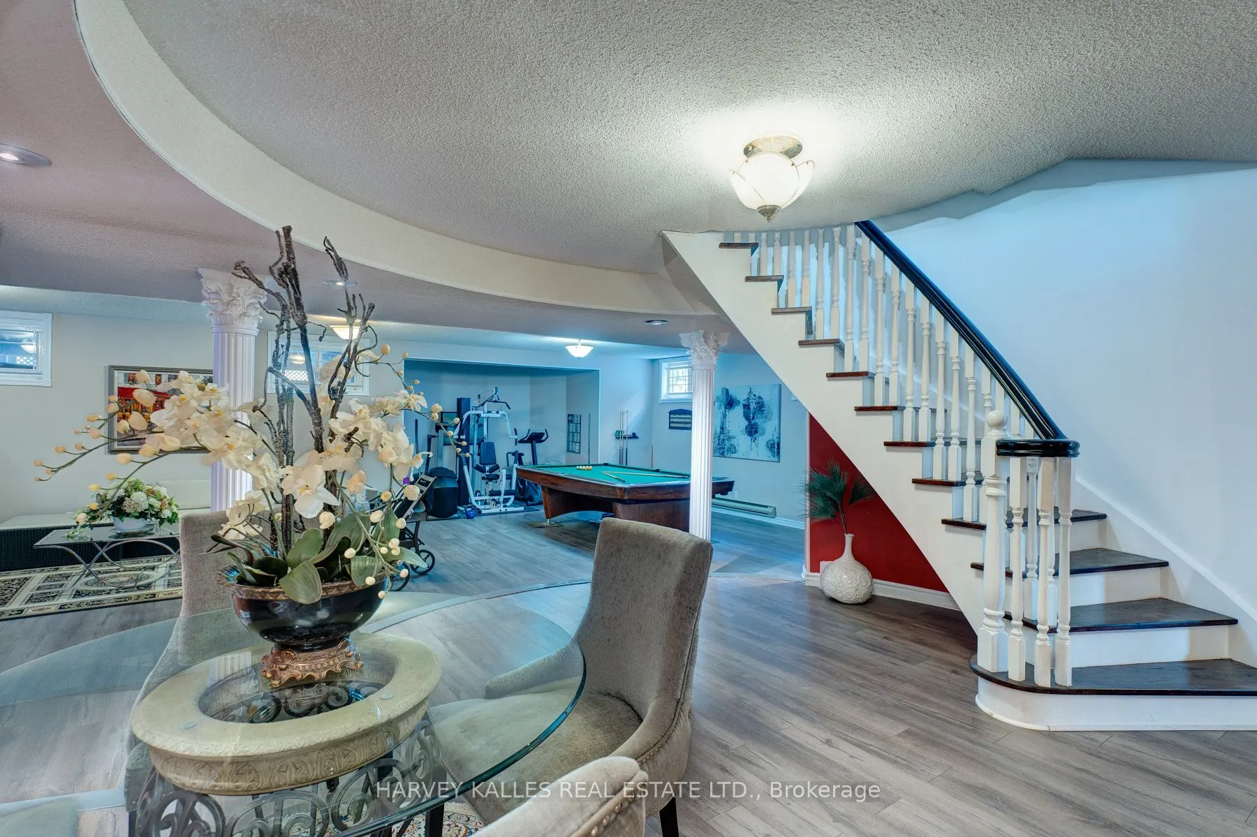 42 Grangemill Crescent