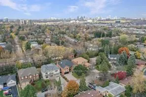 42 Grangemill Crescent