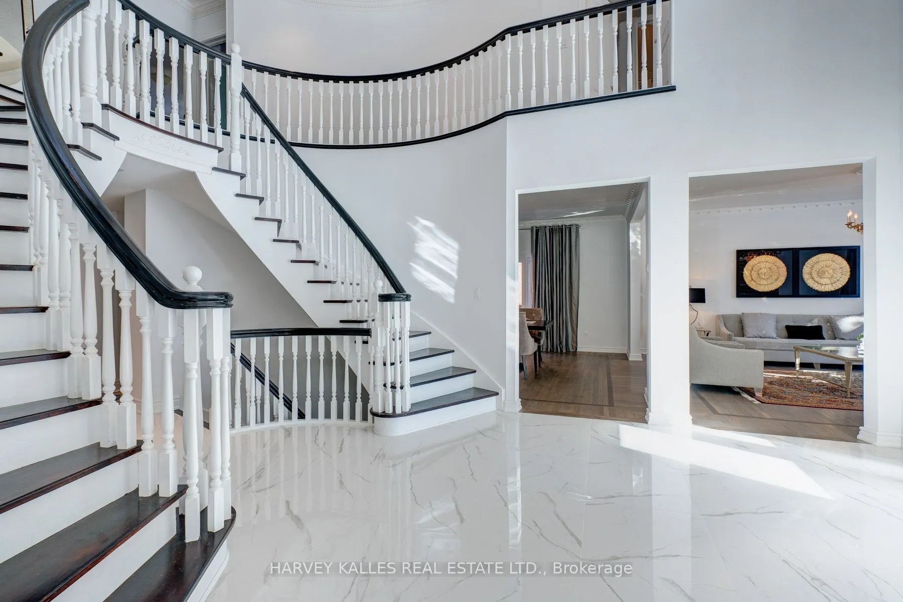 42 Grangemill Crescent