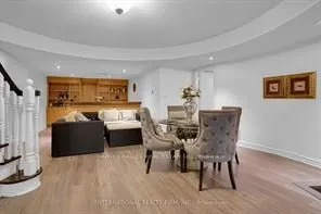 42 Grangemill Crescent