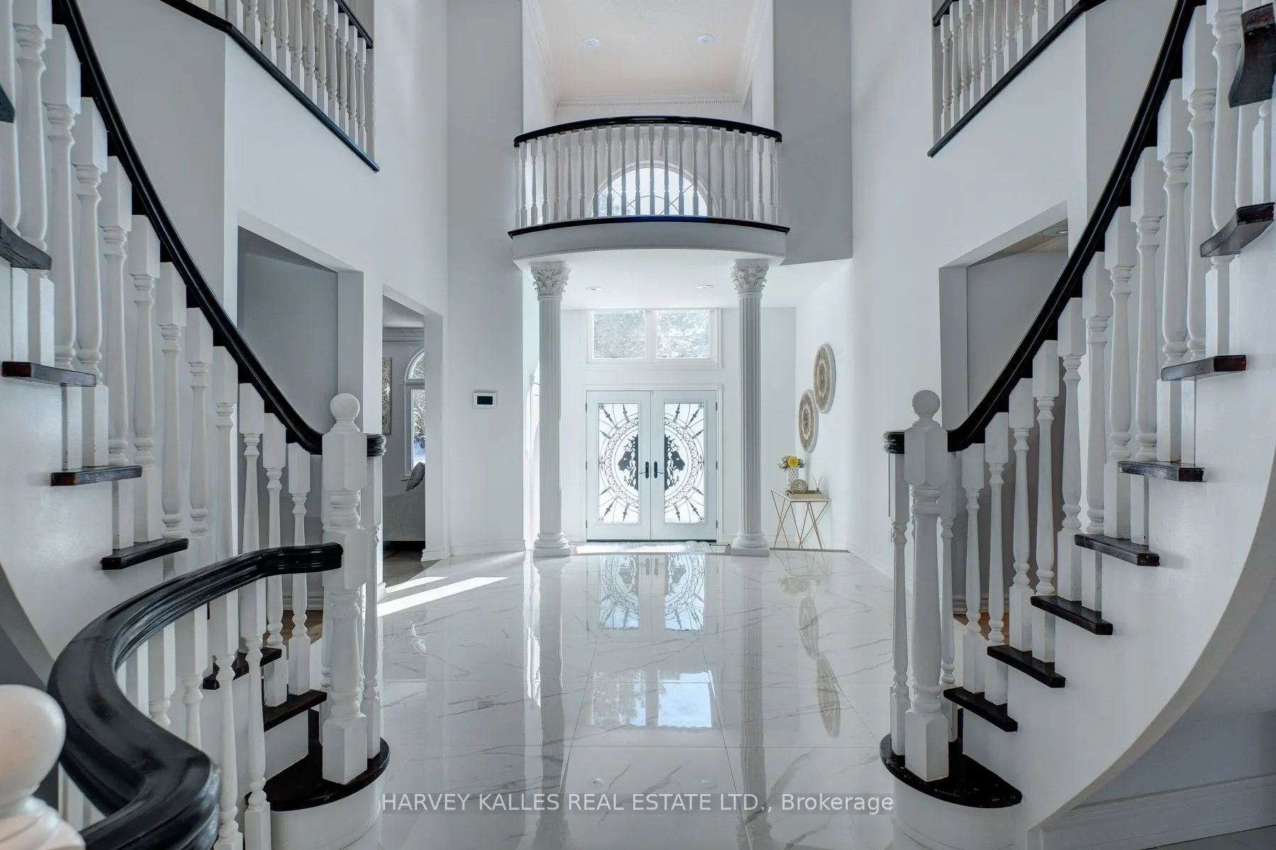 42 Grangemill Crescent