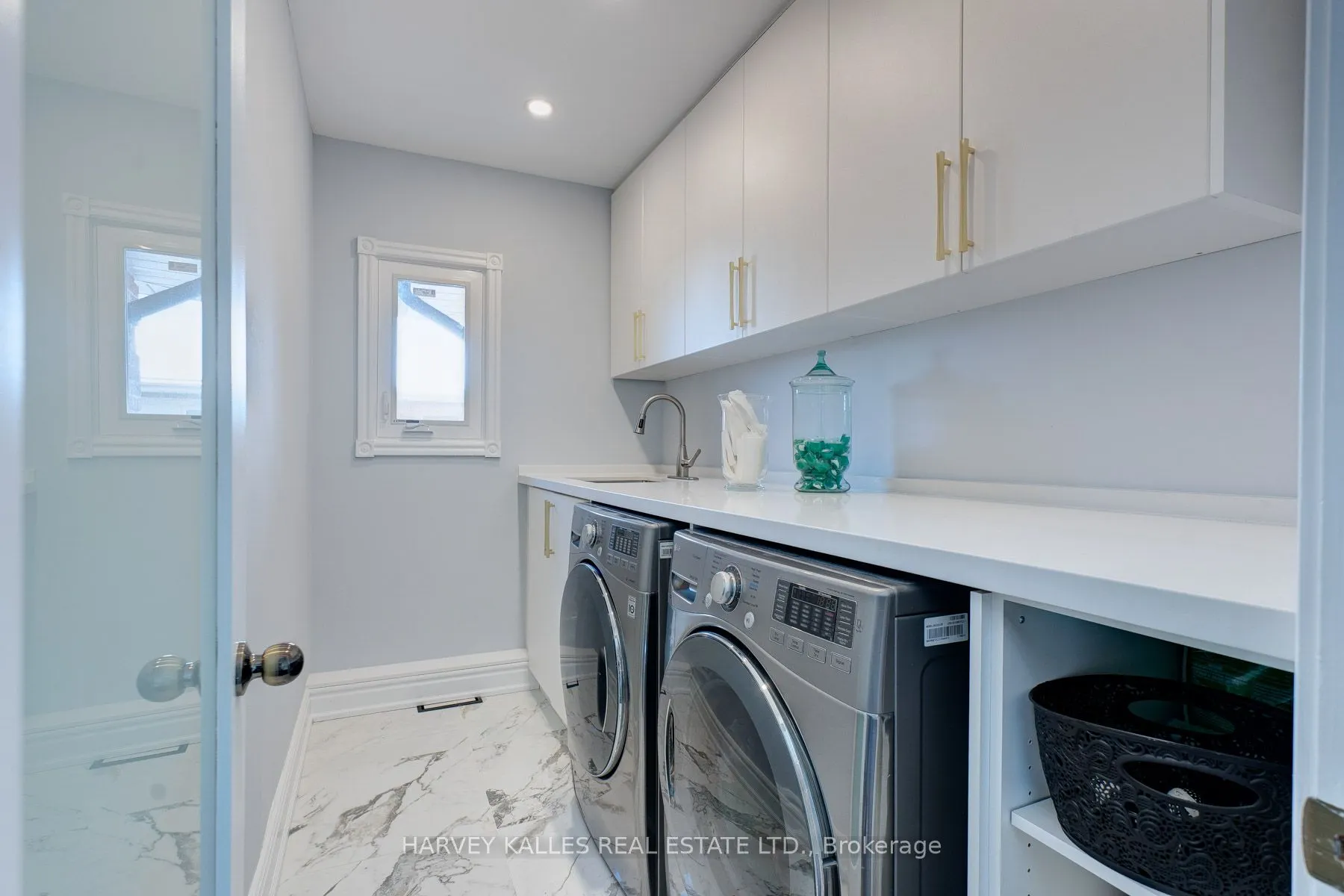 42 Grangemill Crescent