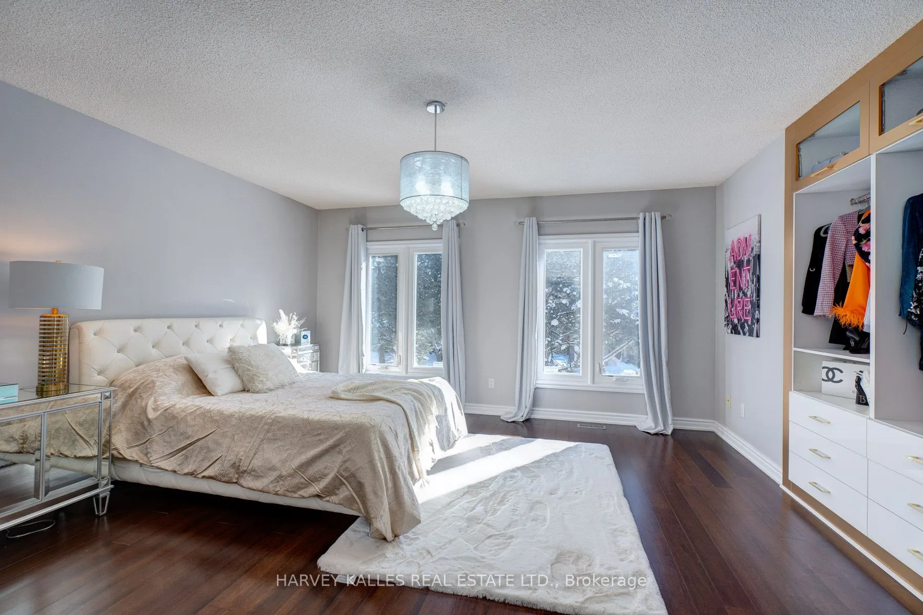 42 Grangemill Crescent