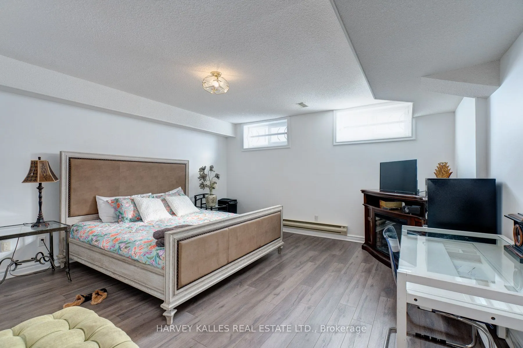 42 Grangemill Crescent