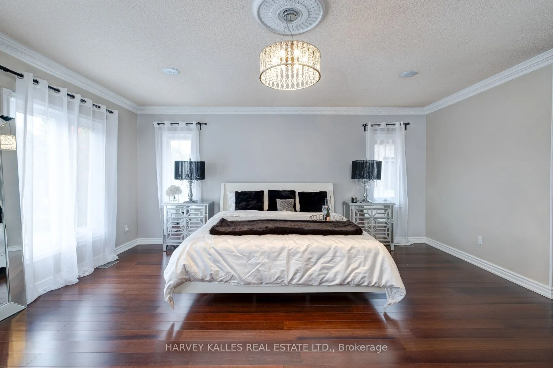 42 Grangemill Crescent