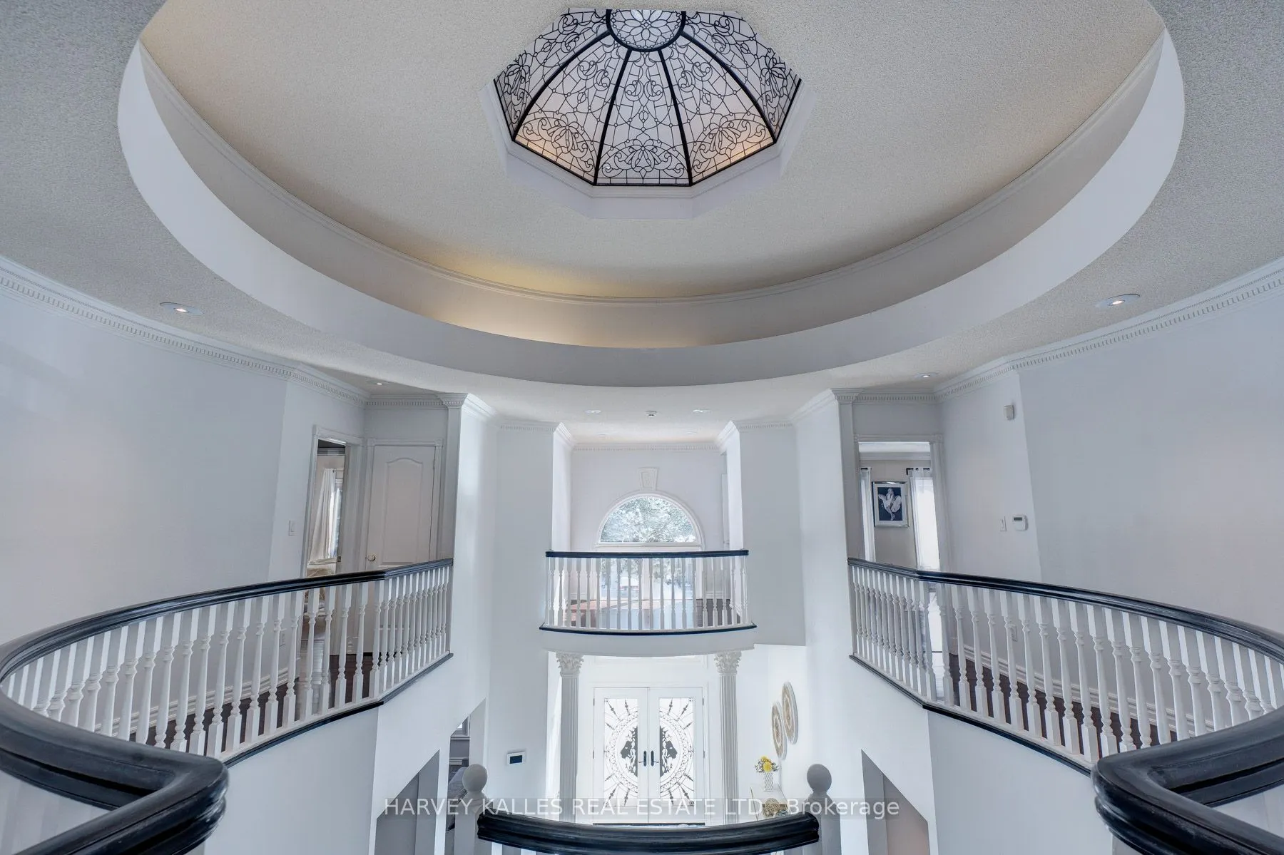 42 Grangemill Crescent