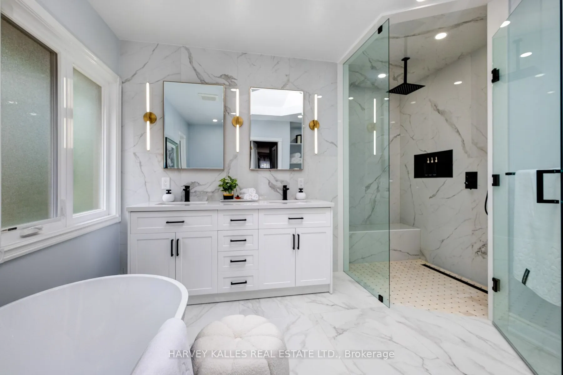 42 Grangemill Crescent