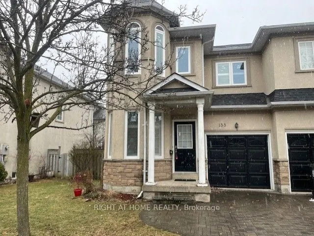 133 Barber Greene Road