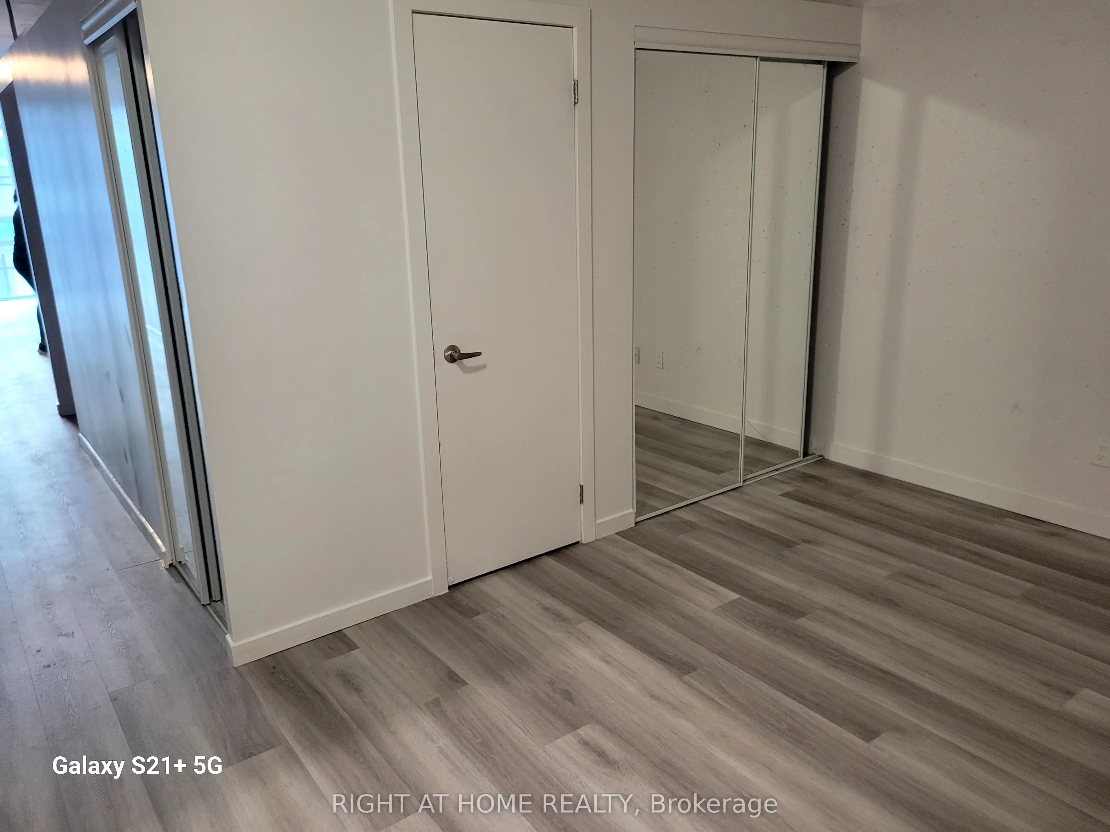 150 Sudbury Street, #1307