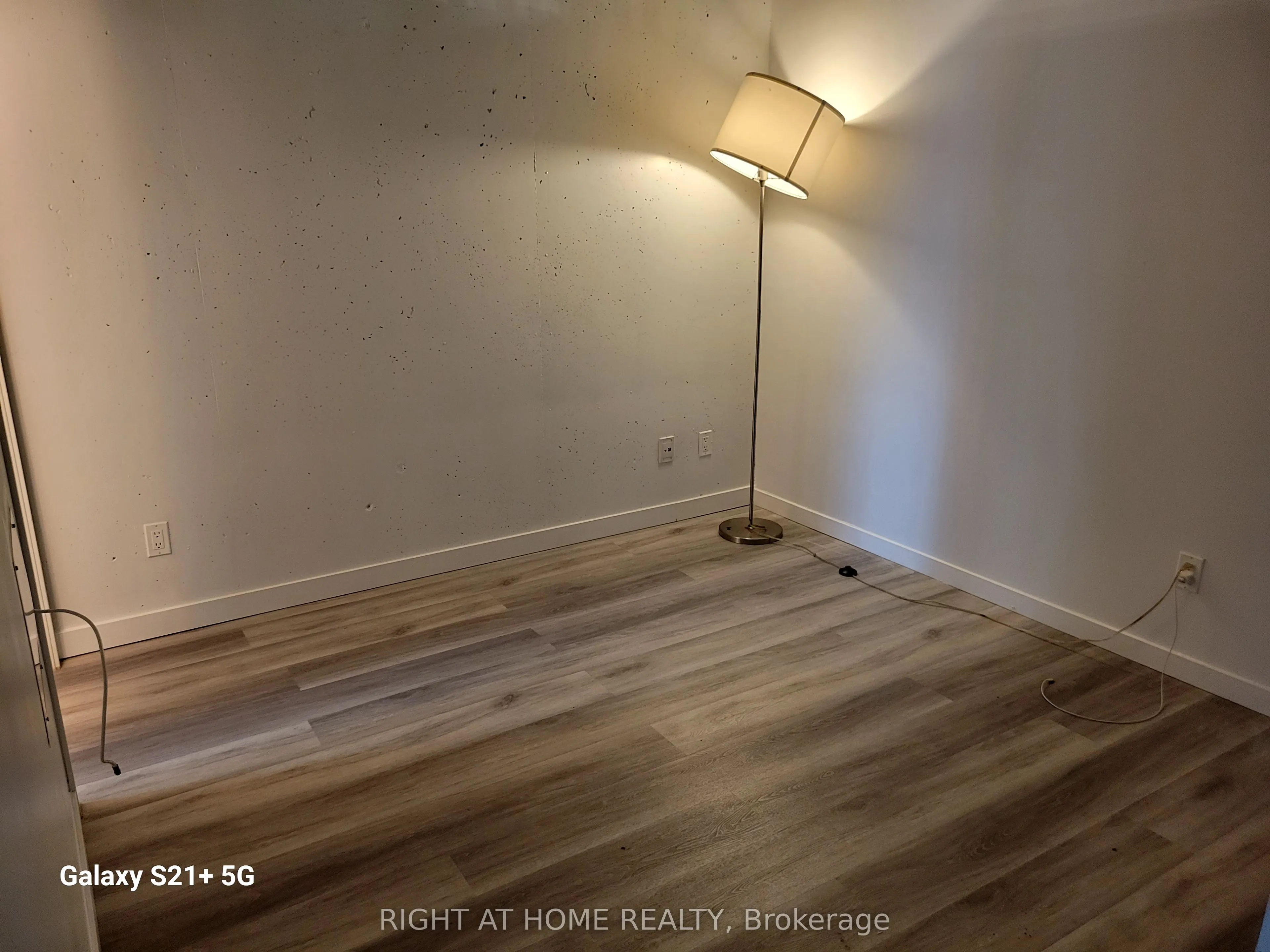 150 Sudbury Street, #1307