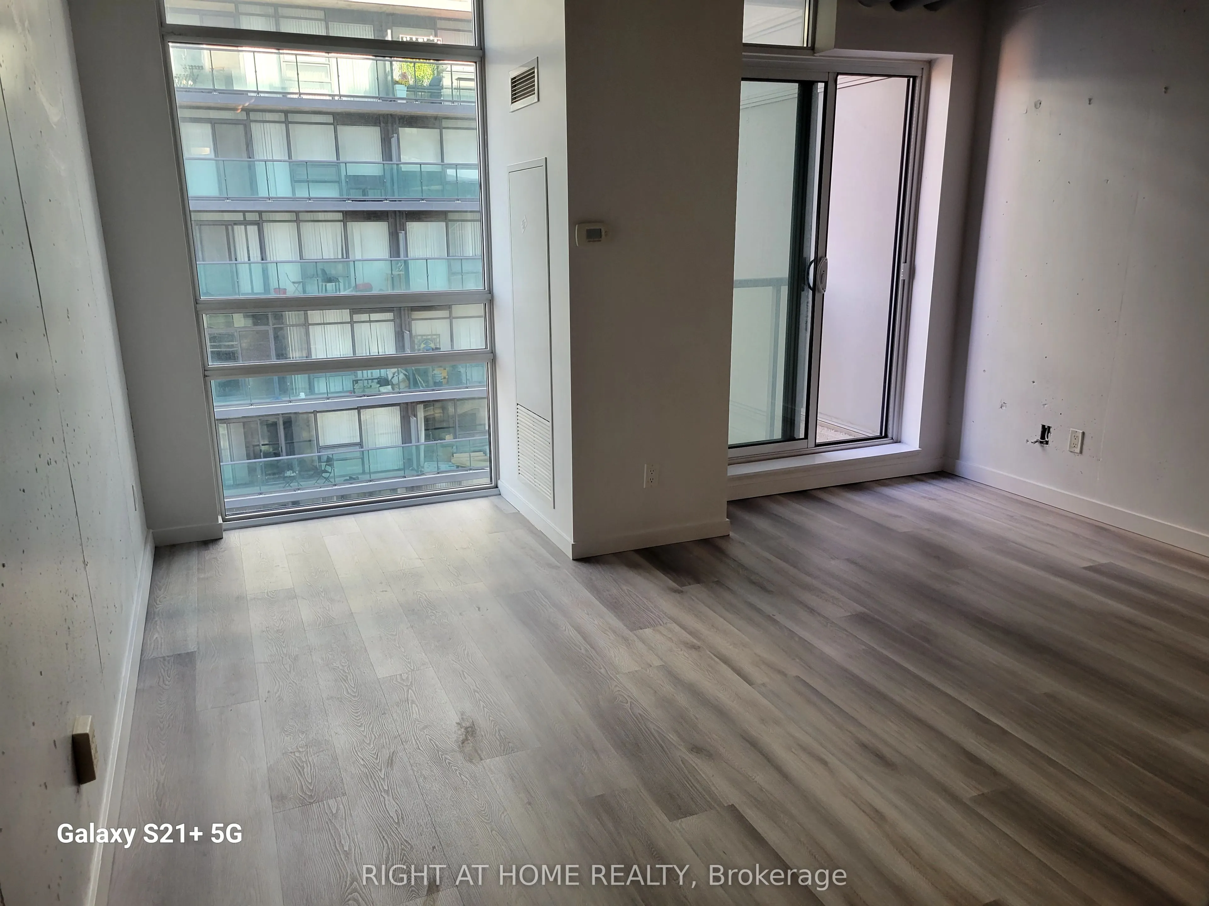 150 Sudbury Street, #1307