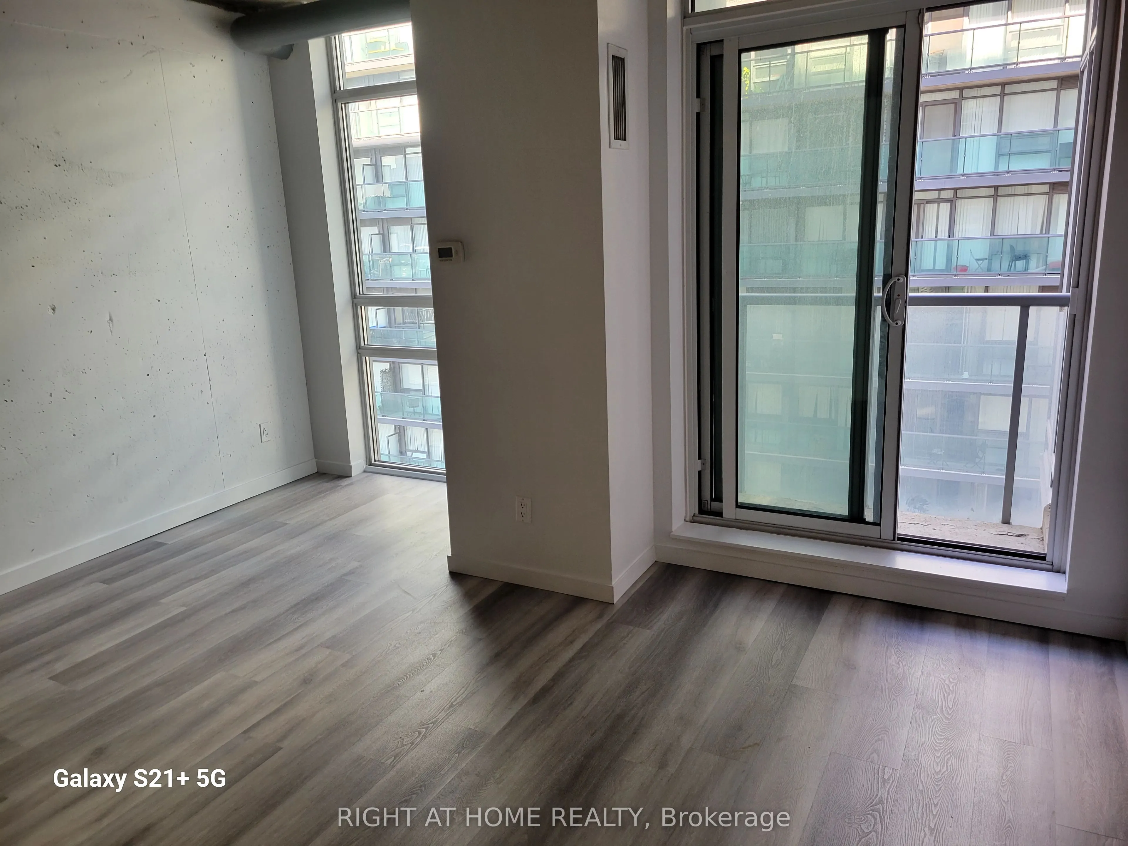 150 Sudbury Street, #1307