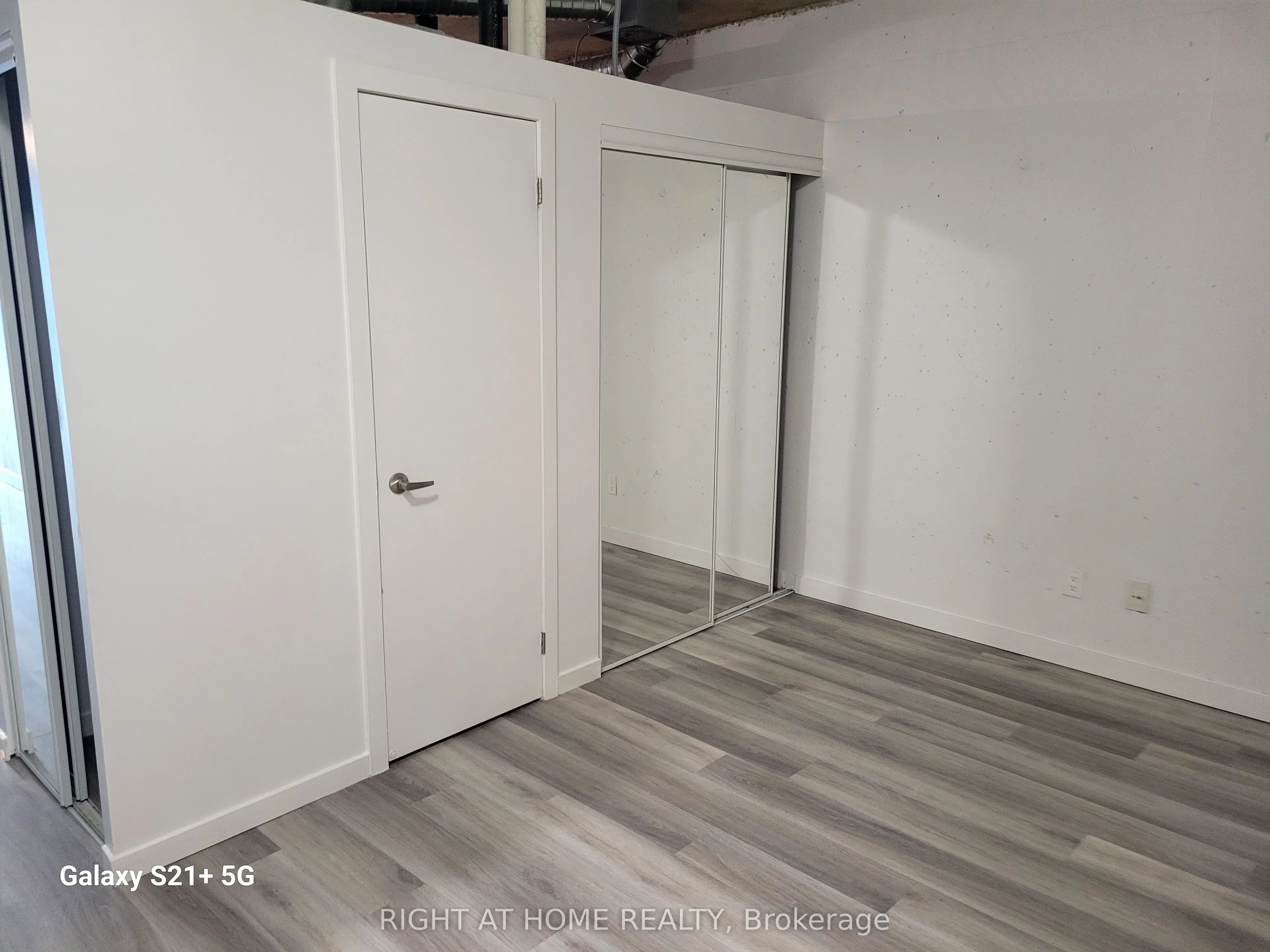 150 Sudbury Street, #1307