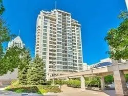 2 Rean Drive, #704