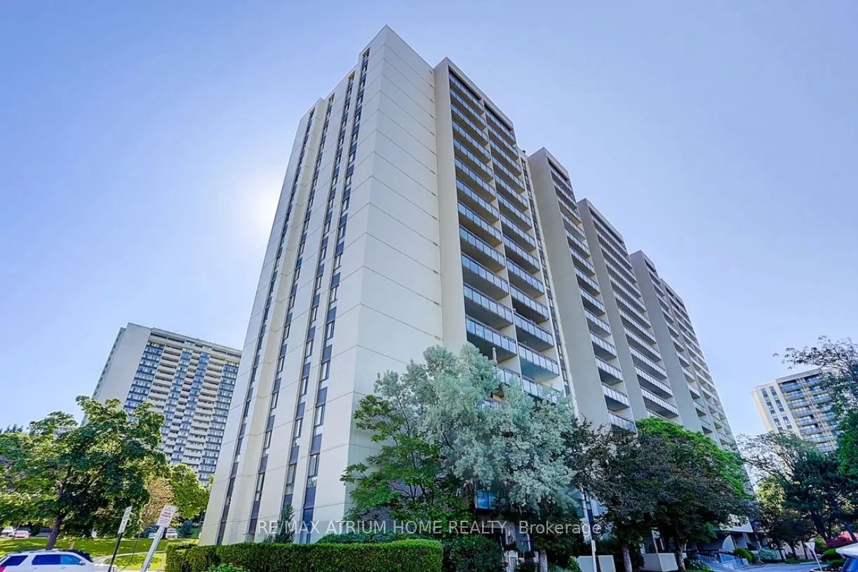 177 Linus Road, #1509