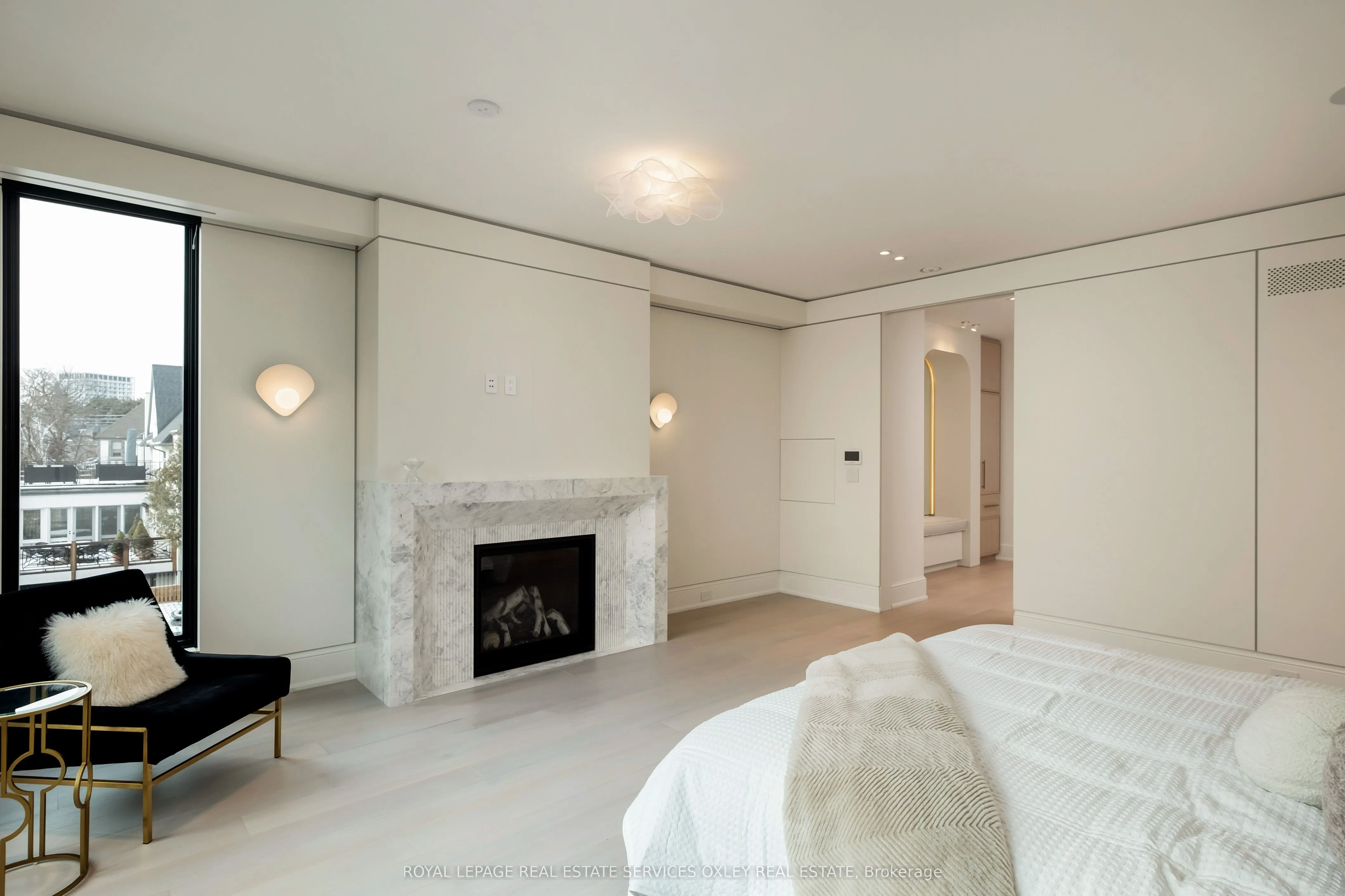 84 Old Forest Hill Road