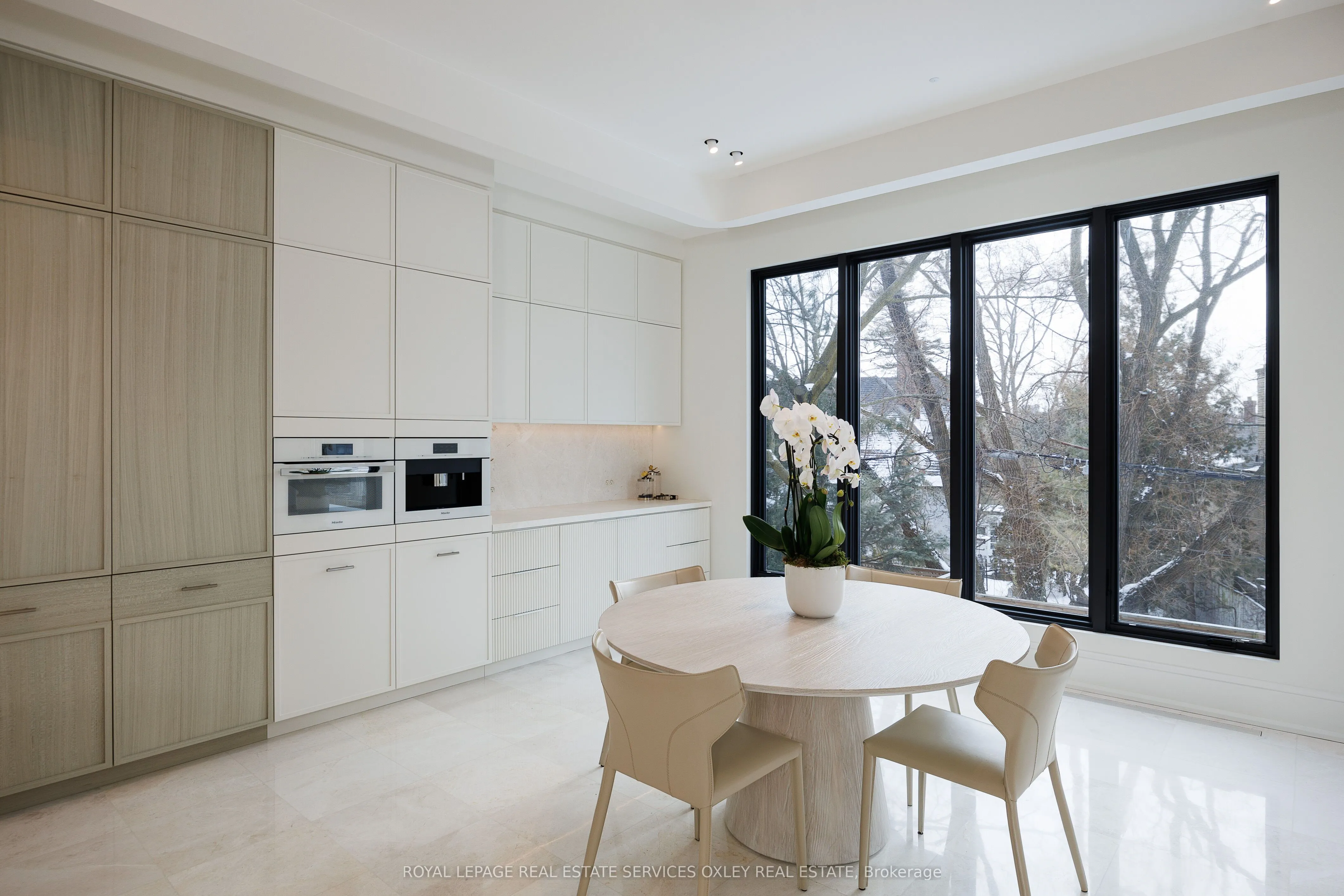 84 Old Forest Hill Road
