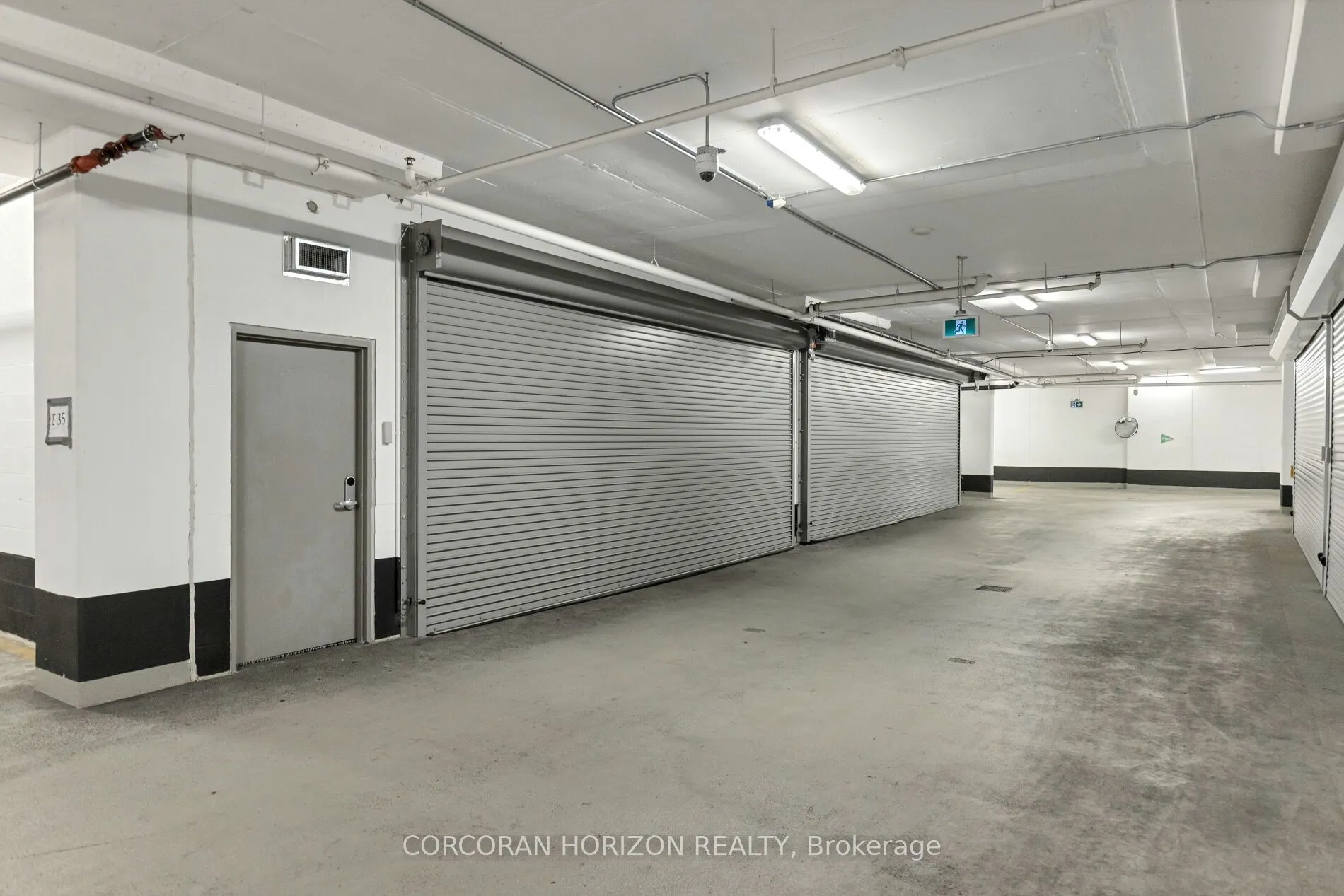 200 Cumberland Street #3802