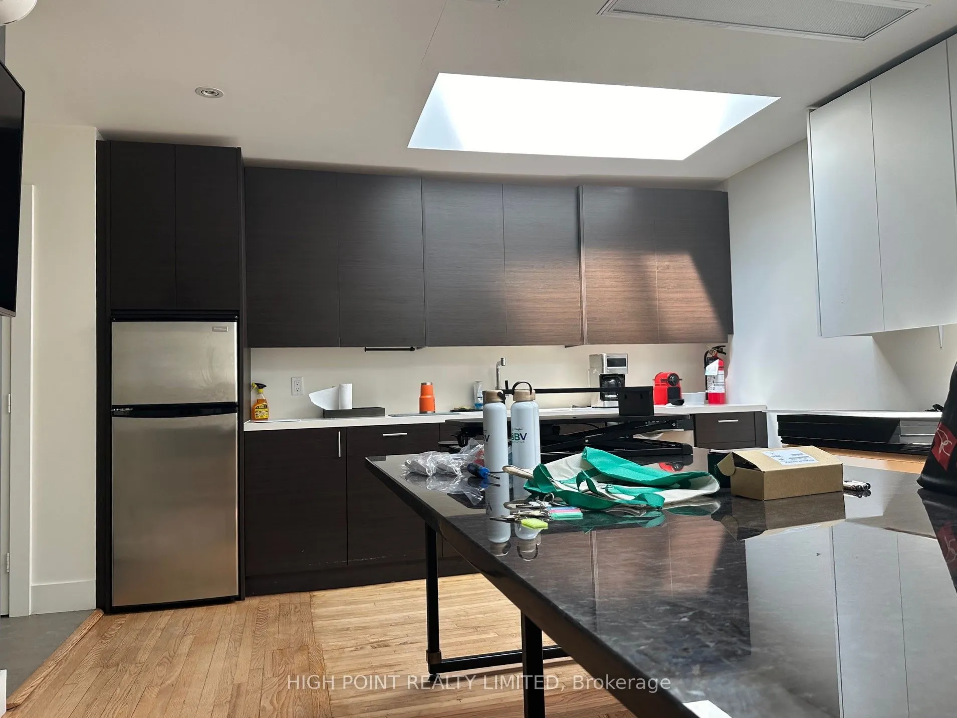 510 Eglinton Avenue W, #202
