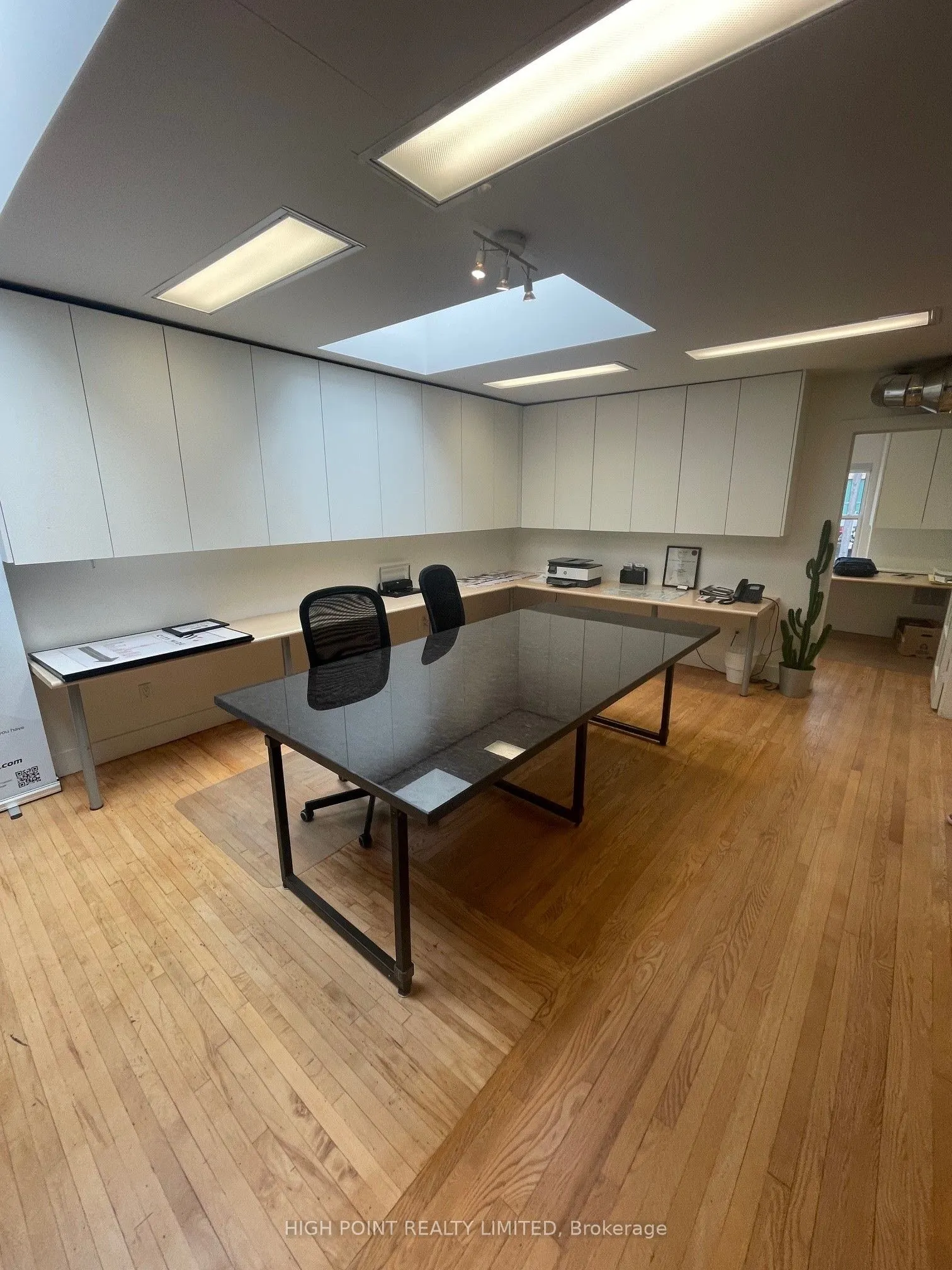 510 Eglinton Avenue W, #202