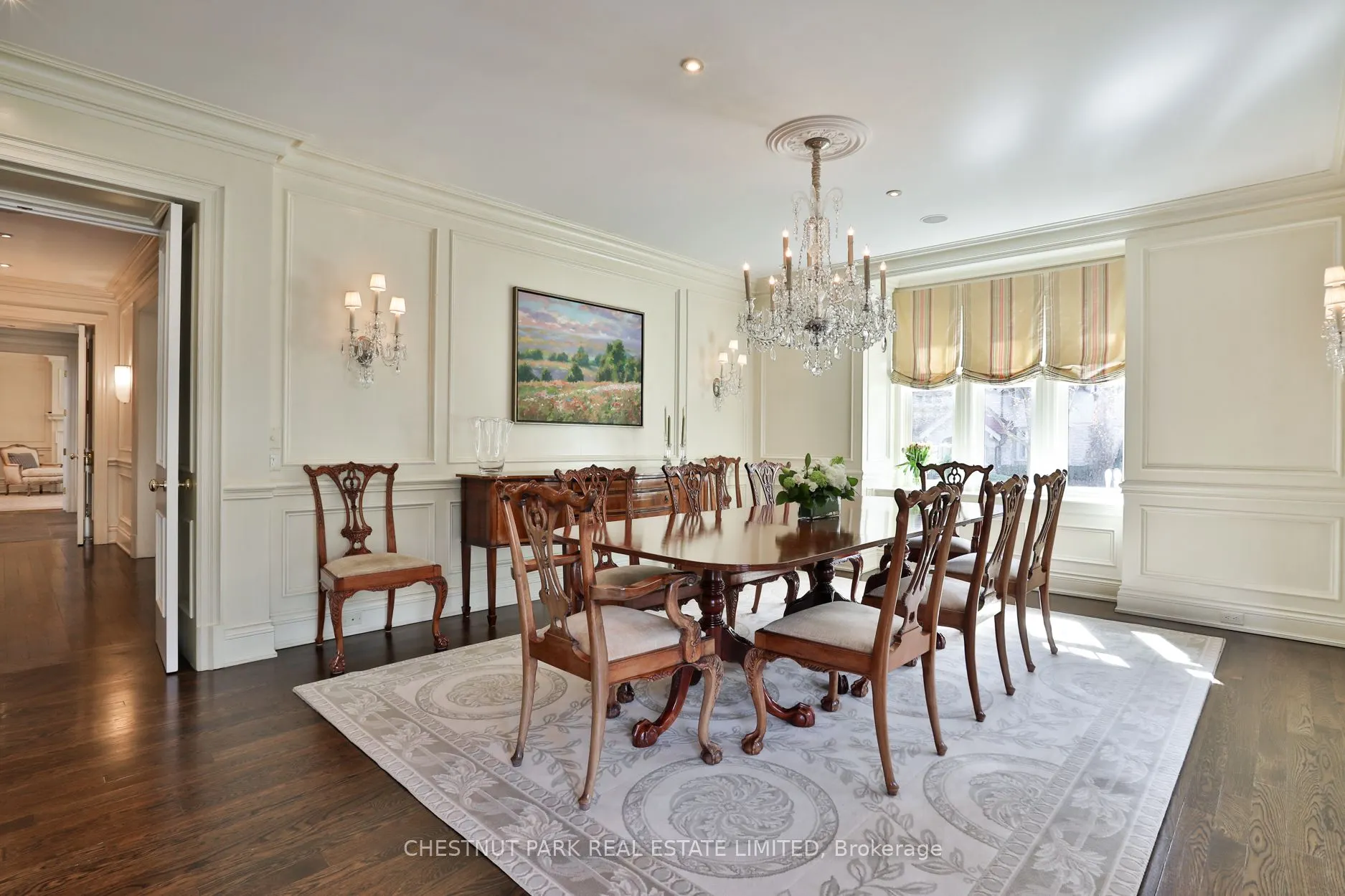 170 Roxborough Drive
