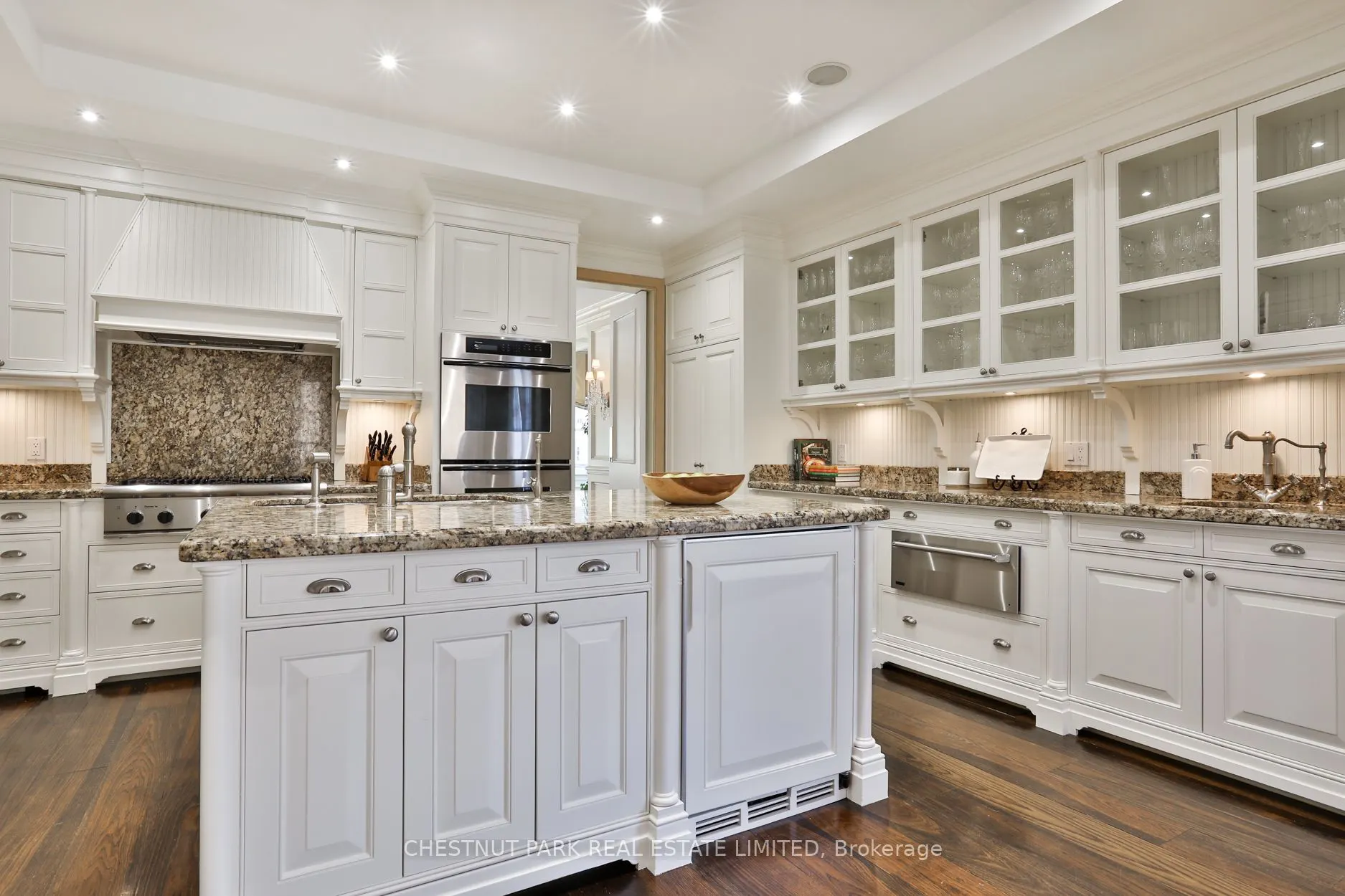 170 Roxborough Drive