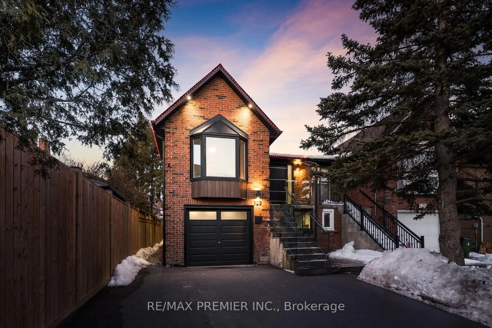 122 Robert Hicks Drive