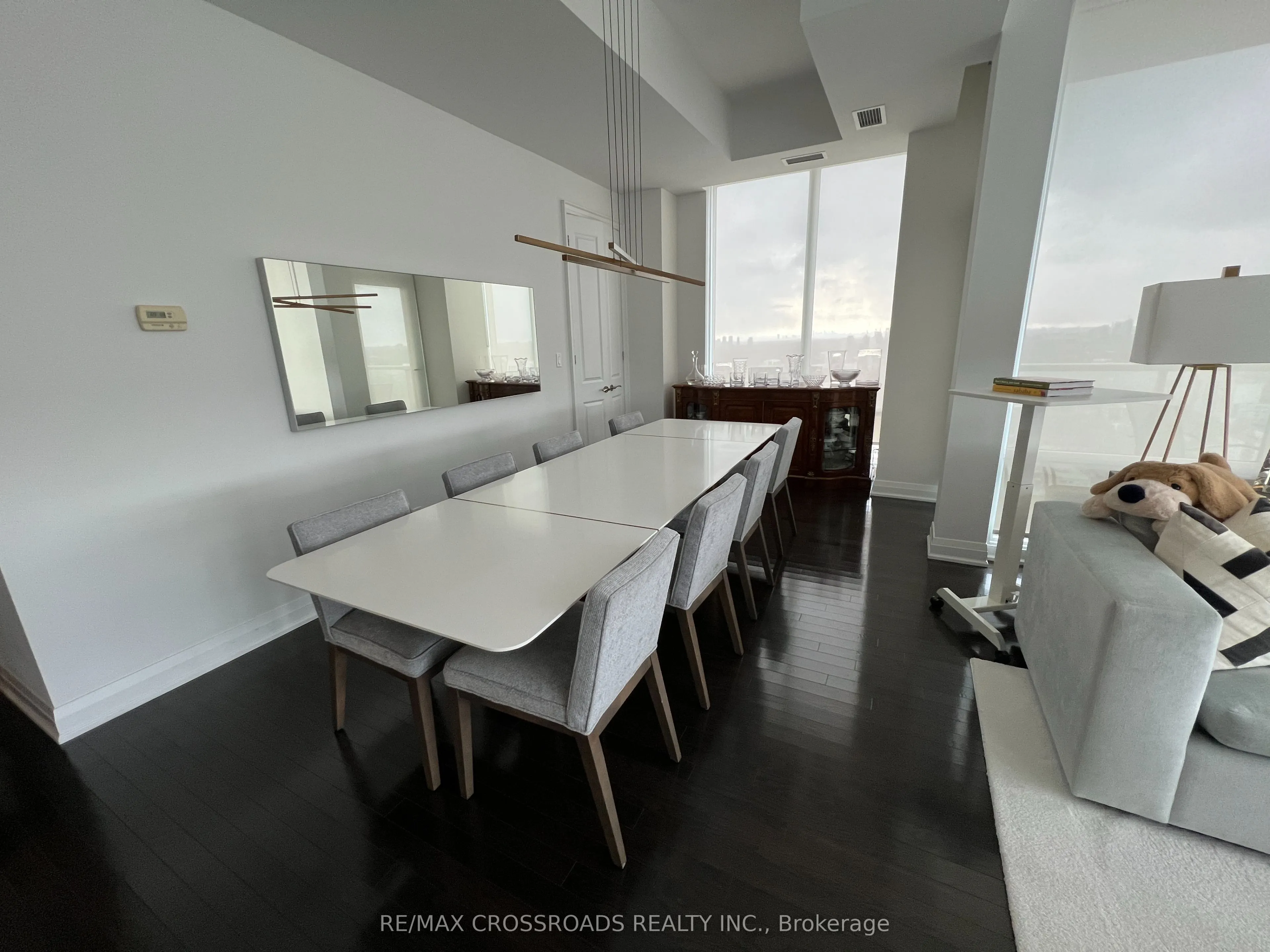 1 Bedford Road #3003