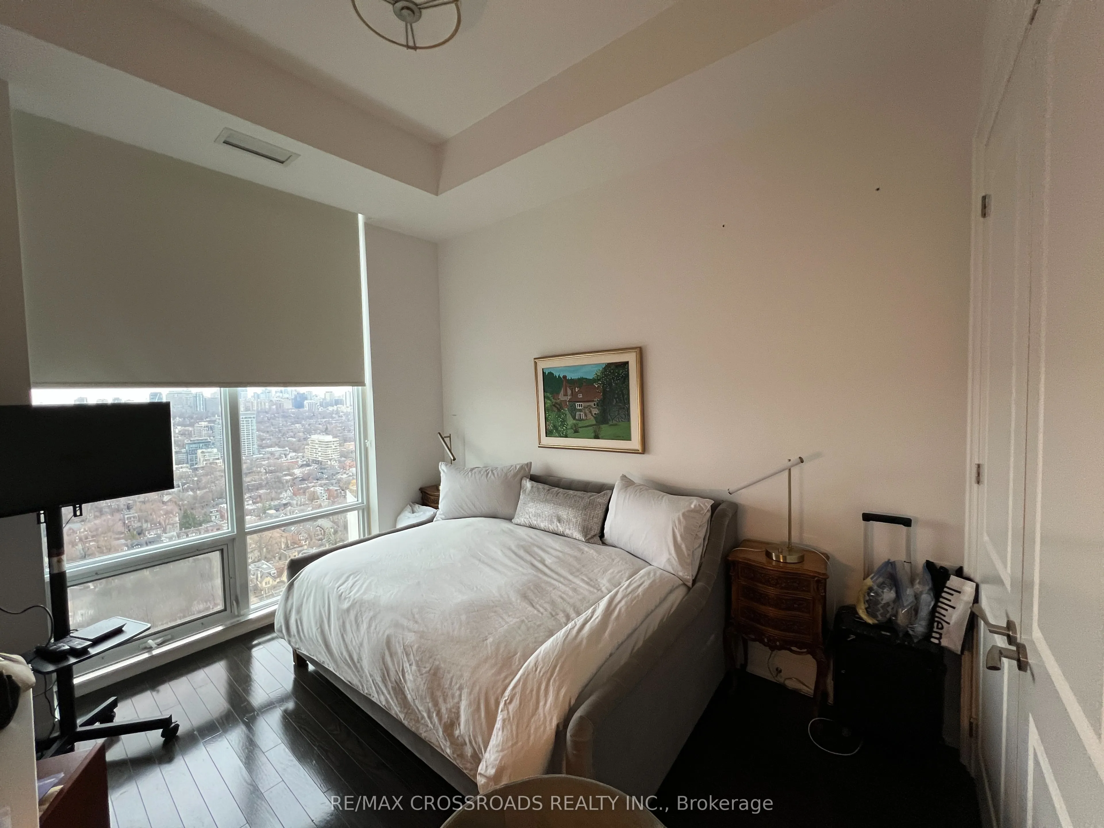 1 Bedford Road #3003